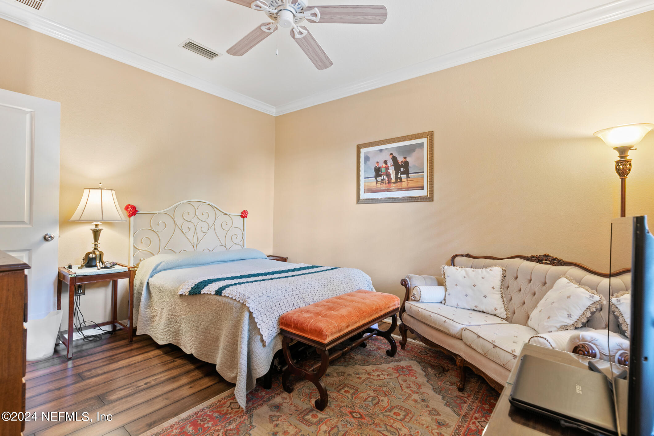 12700 BARTRAM PARK Boulevard 110