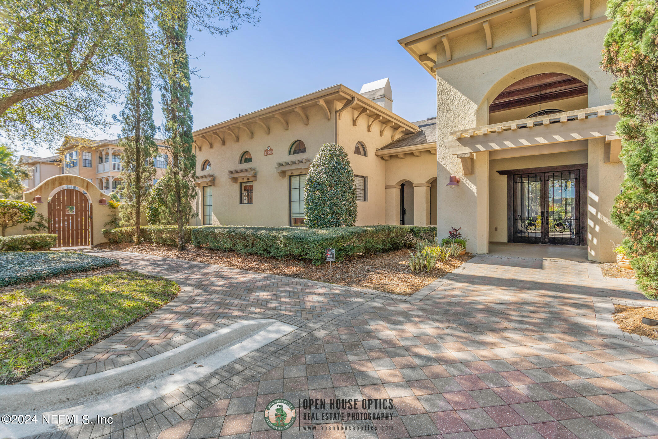 12700 BARTRAM PARK Boulevard 110