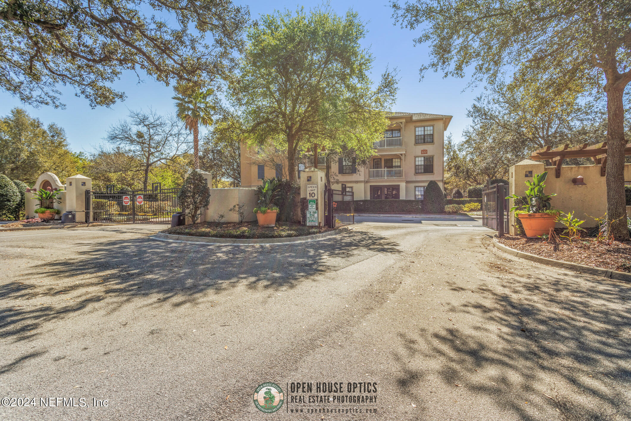 12700 BARTRAM PARK Boulevard 110