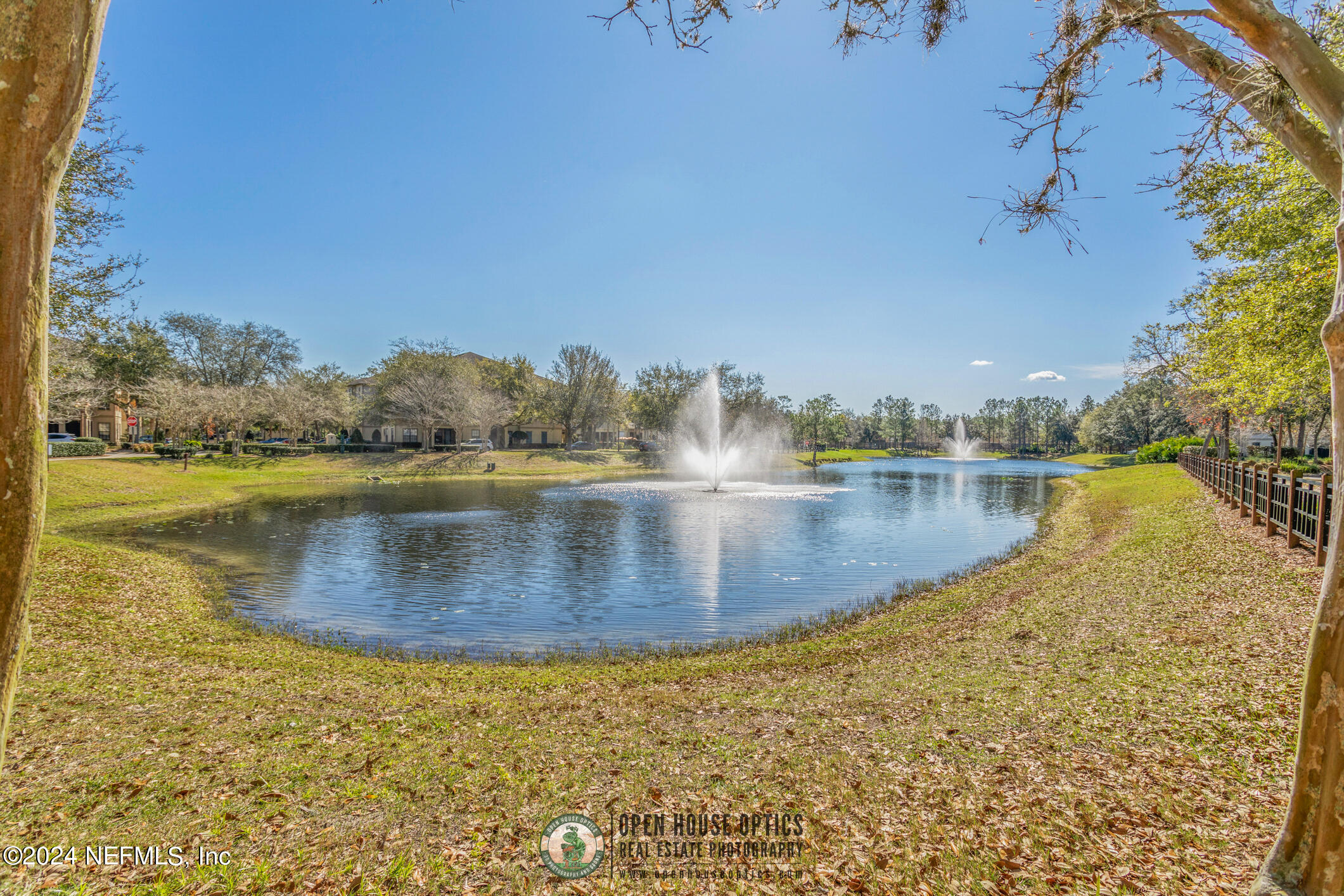 12700 BARTRAM PARK Boulevard 110