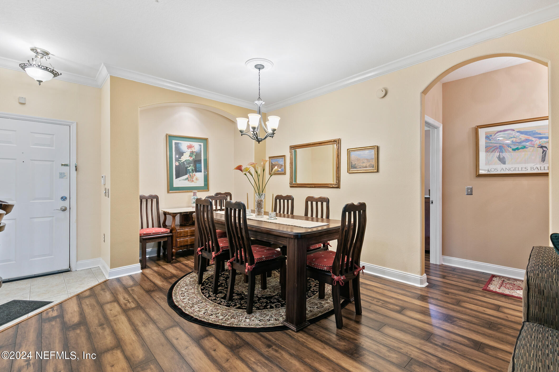 12700 BARTRAM PARK Boulevard 110