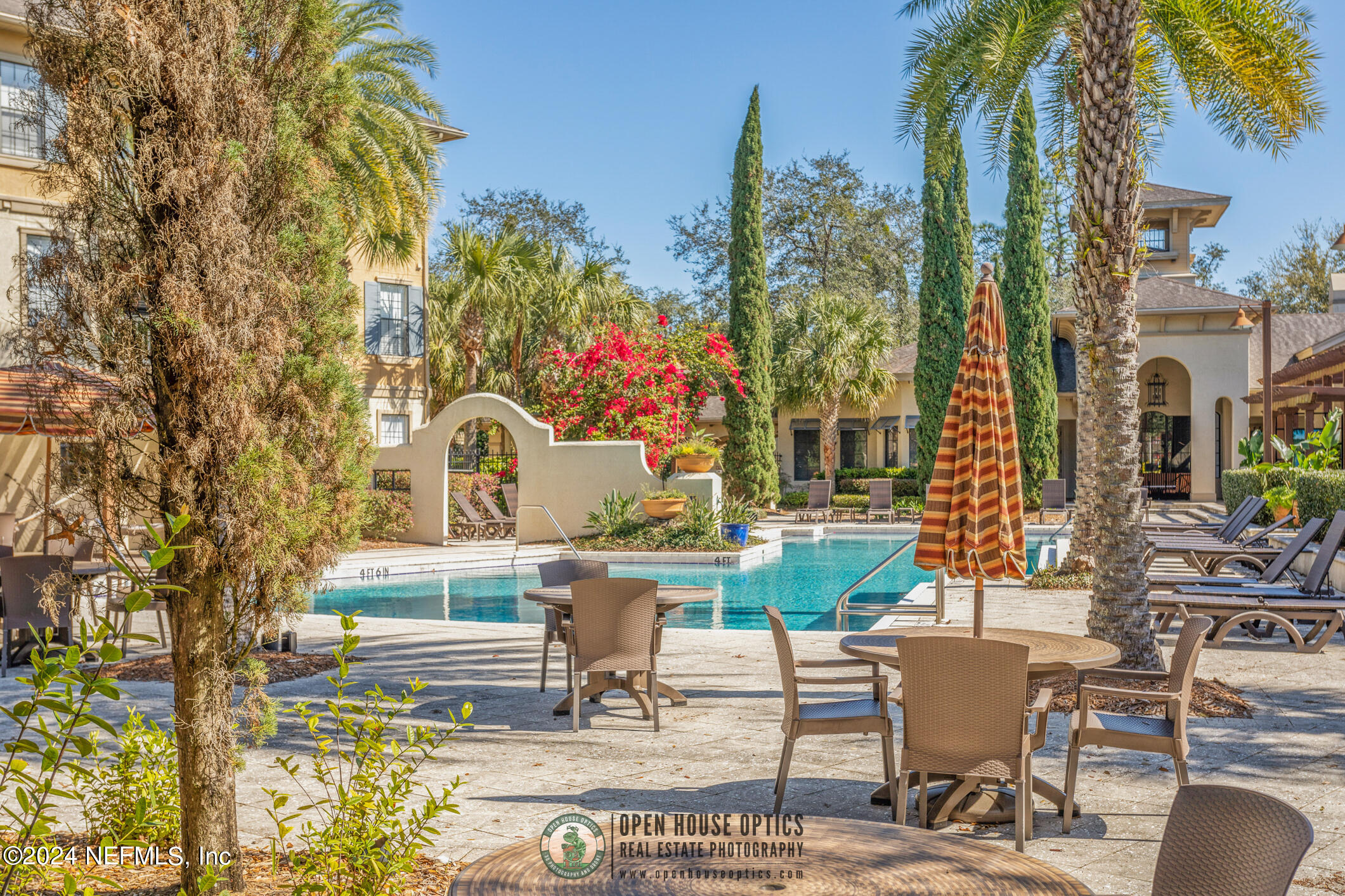 12700 BARTRAM PARK Boulevard 110