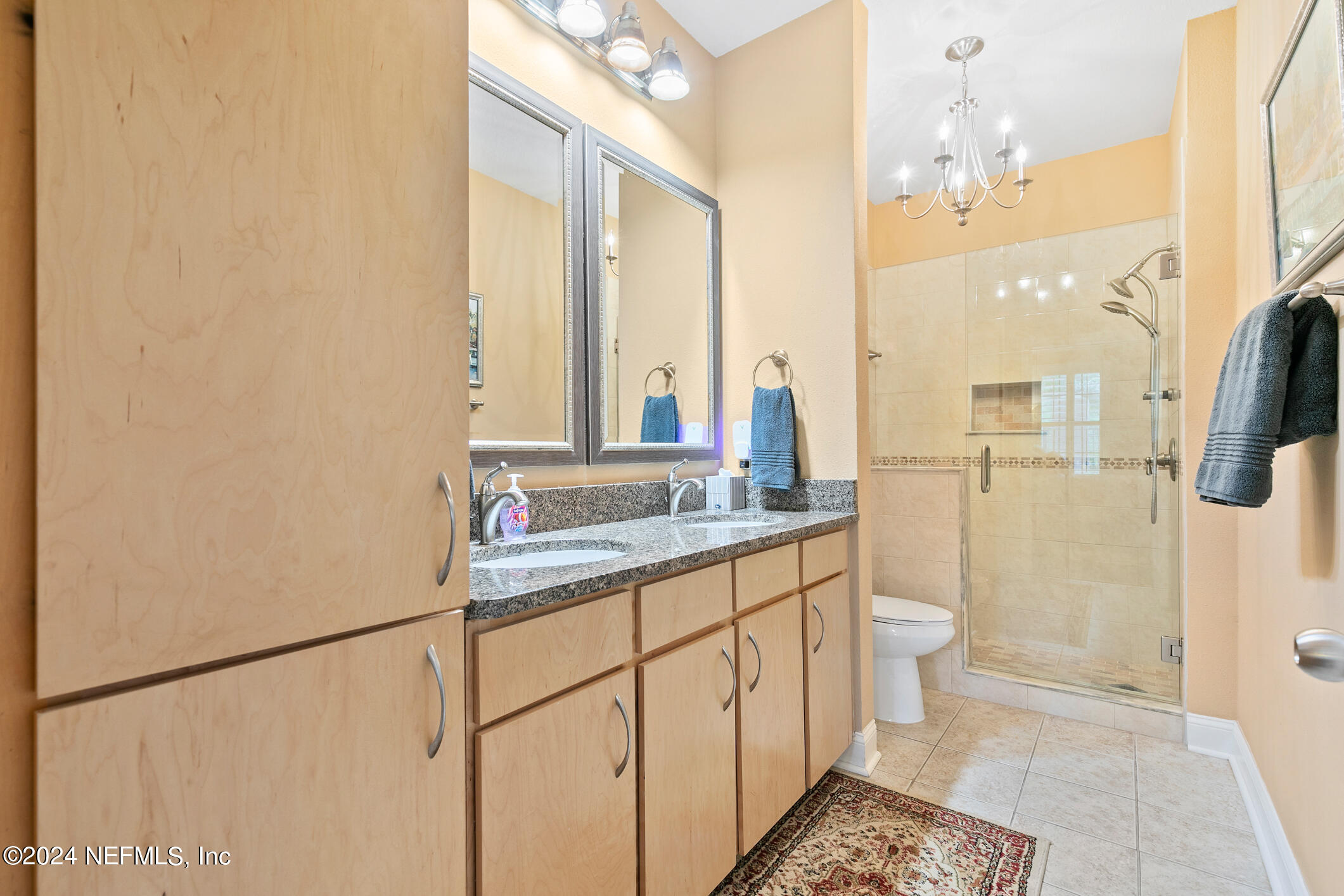 12700 BARTRAM PARK Boulevard 110