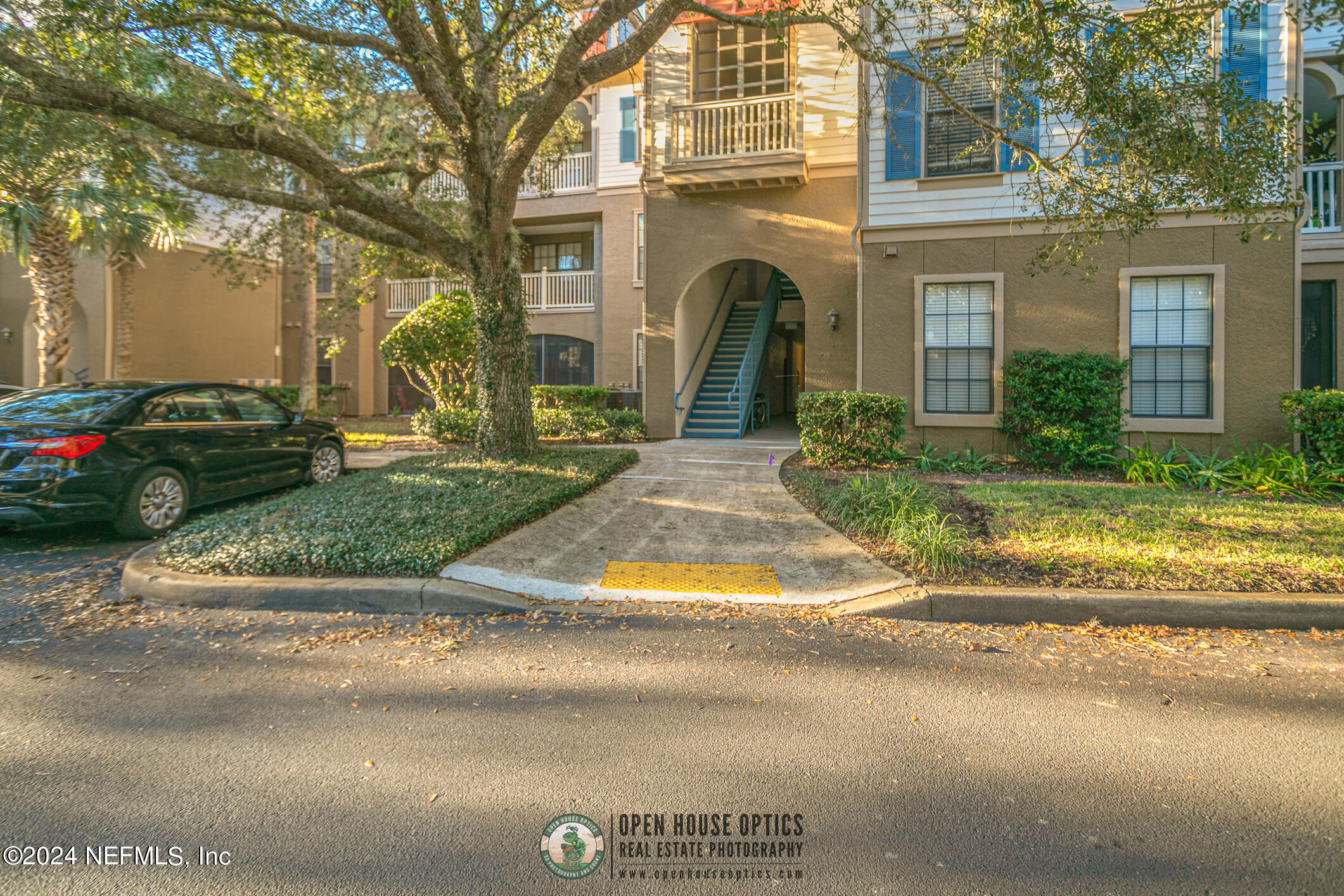 12700 BARTRAM PARK Boulevard 110
