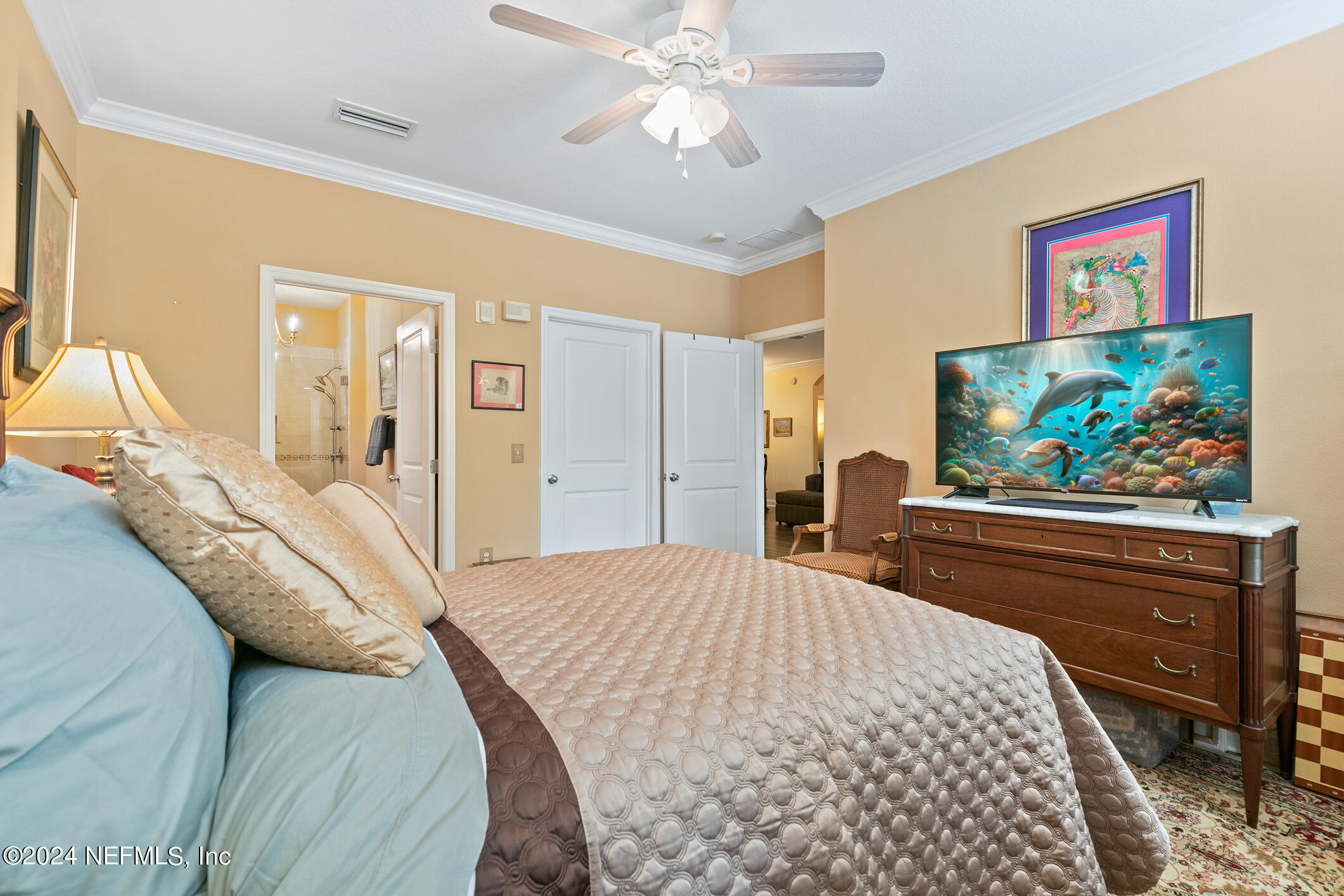 12700 BARTRAM PARK Boulevard 110