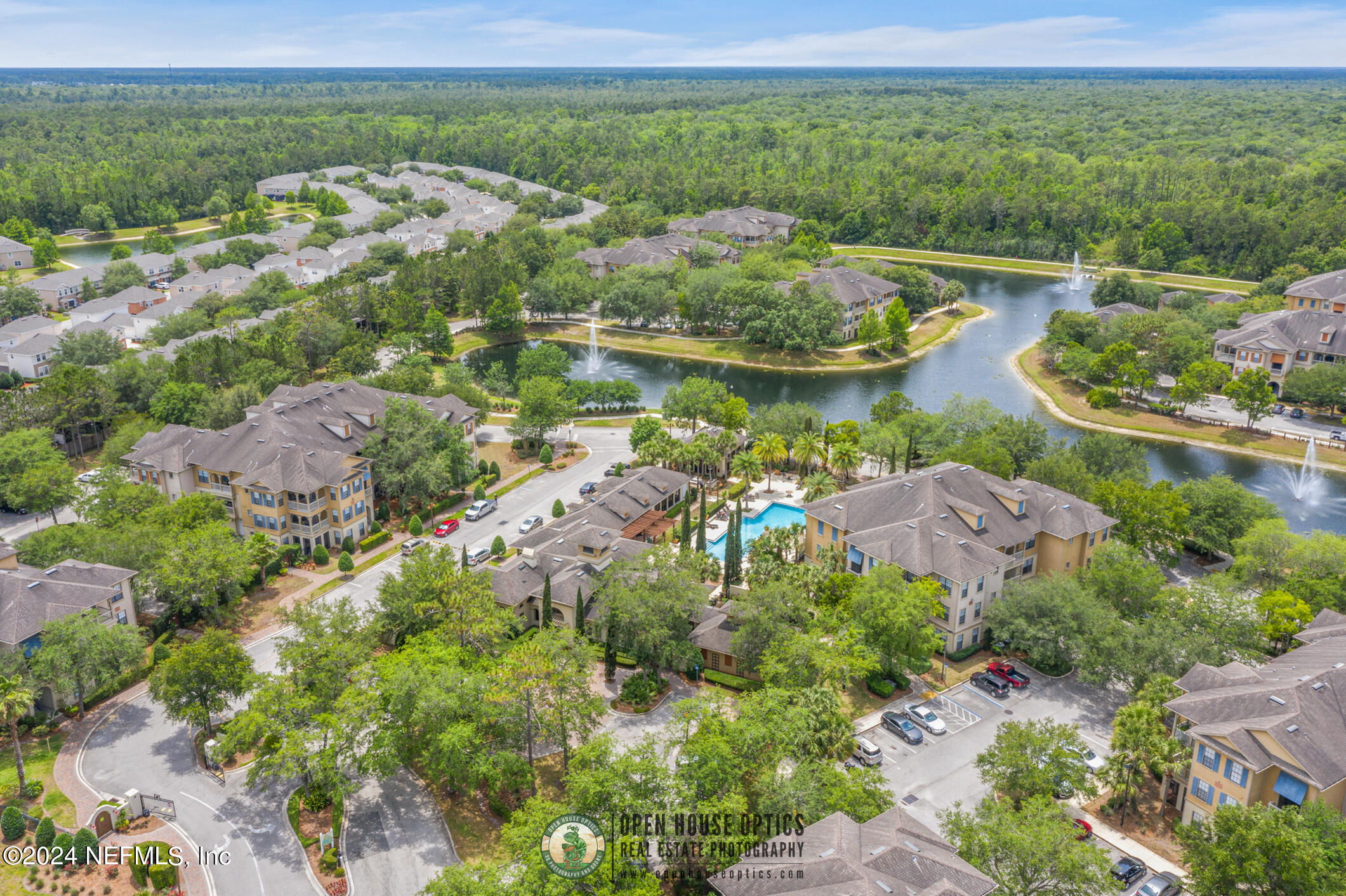 12700 BARTRAM PARK Boulevard 110