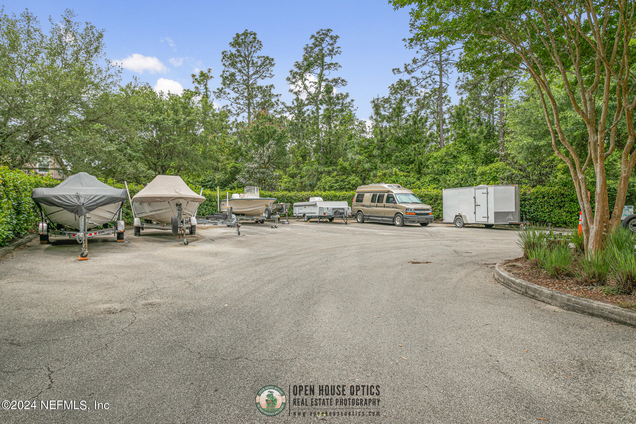 12700 BARTRAM PARK Boulevard 110
