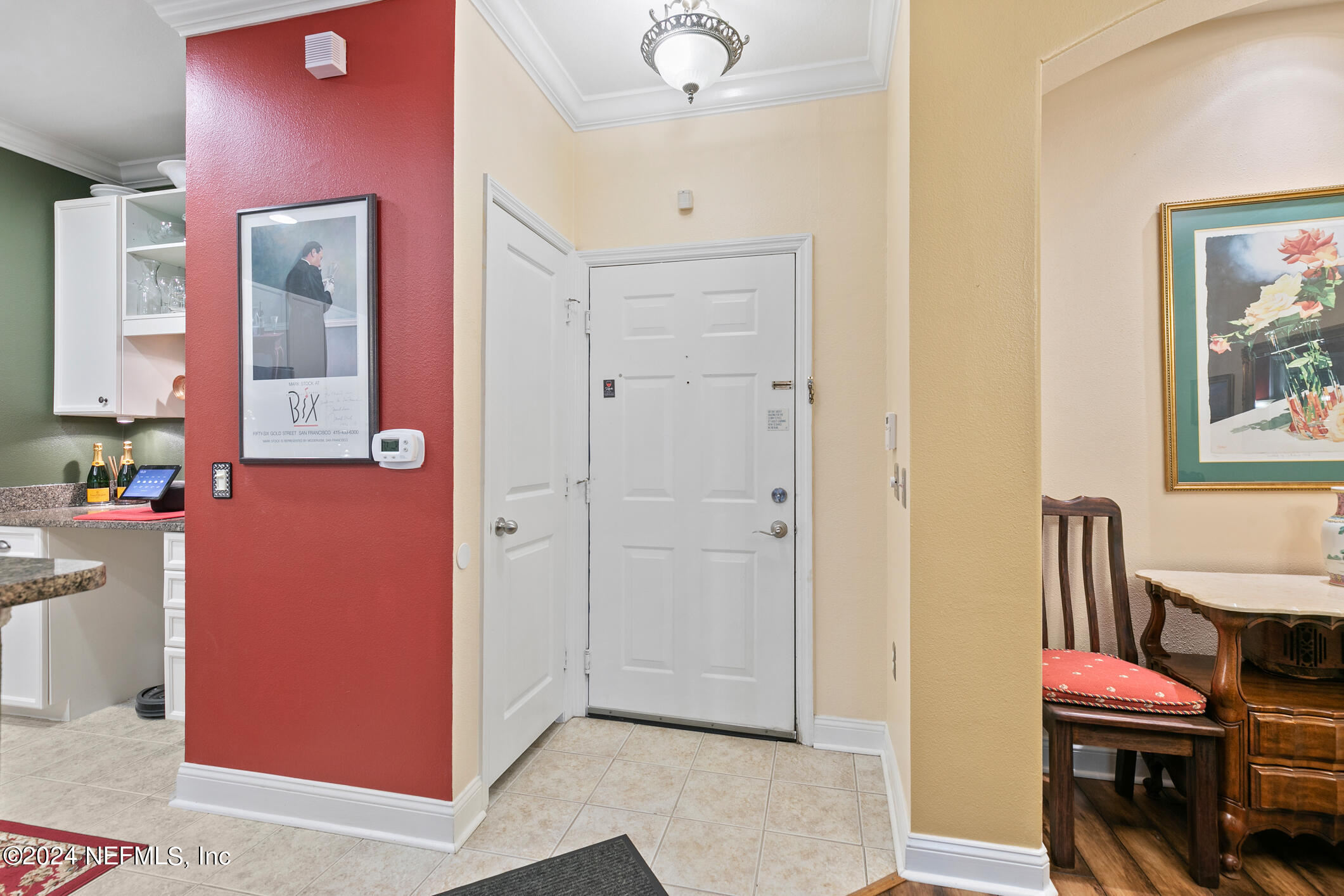 12700 BARTRAM PARK Boulevard 110