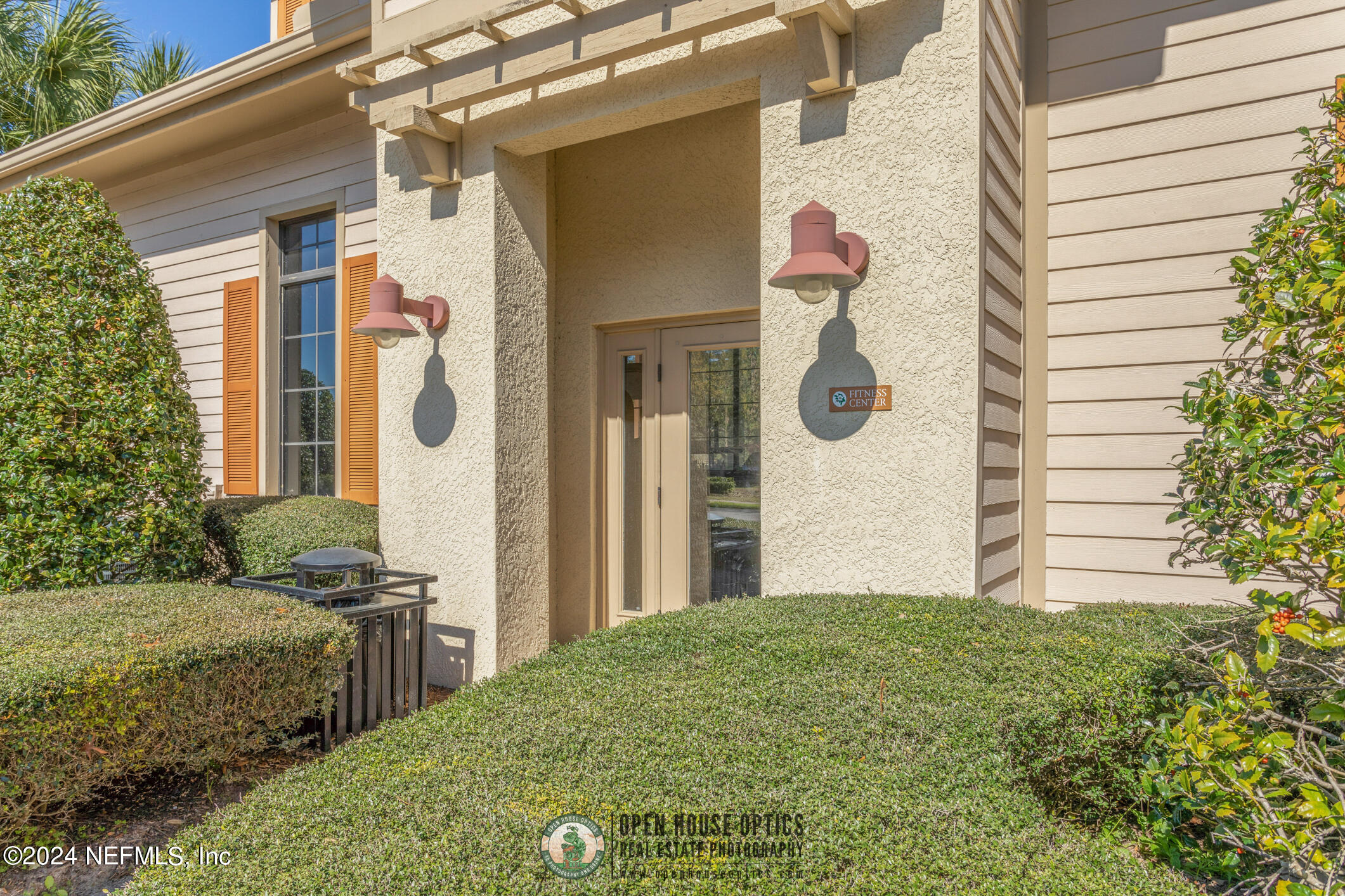 12700 BARTRAM PARK Boulevard 110