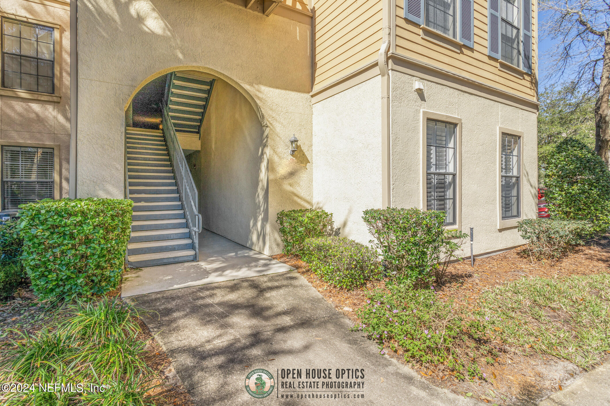 12700 BARTRAM PARK Boulevard 110