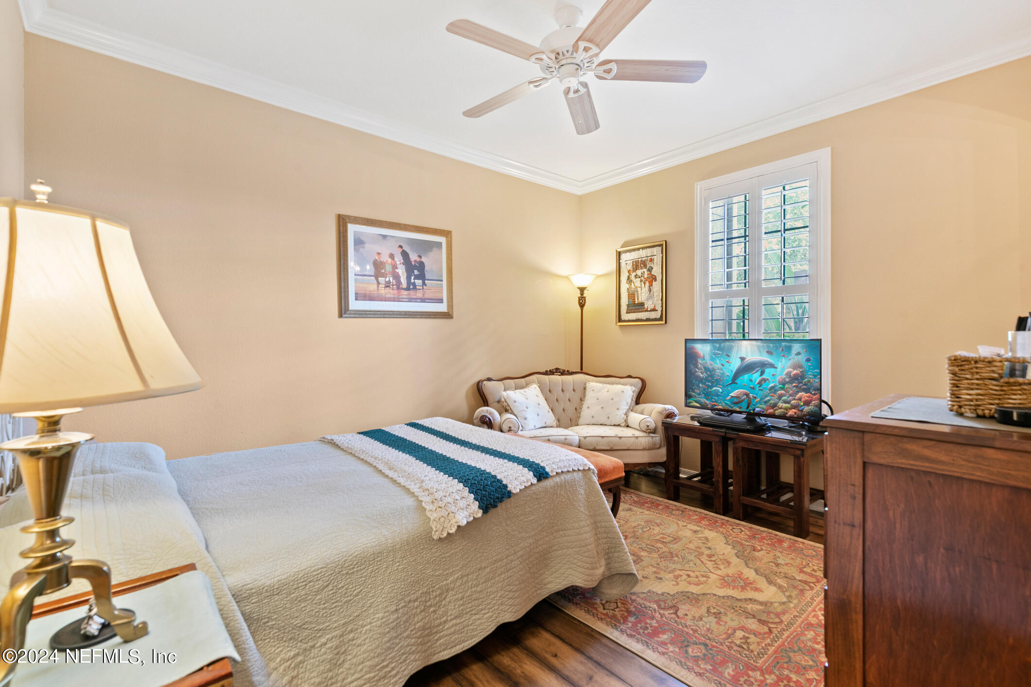 12700 BARTRAM PARK Boulevard 110