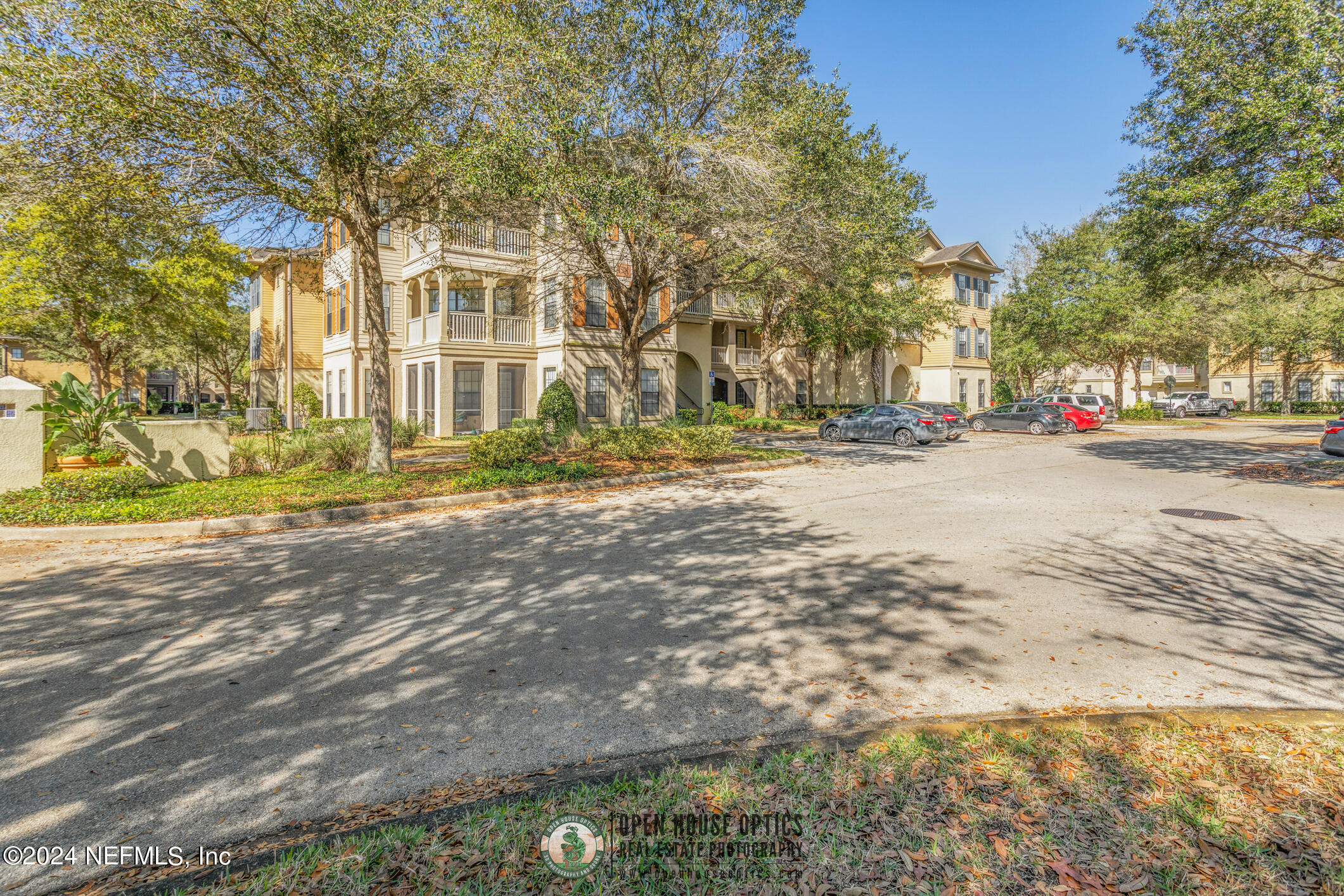 12700 BARTRAM PARK Boulevard 110