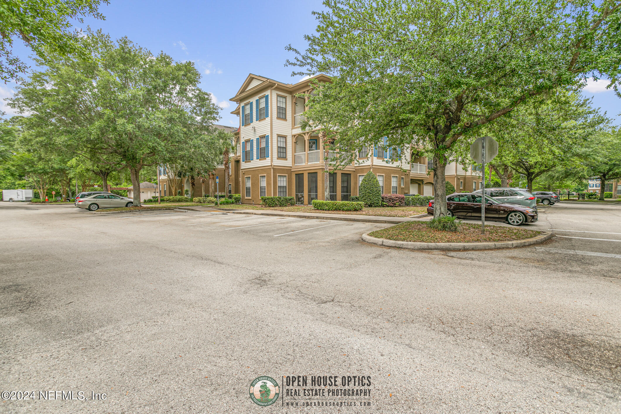 12700 BARTRAM PARK Boulevard 110