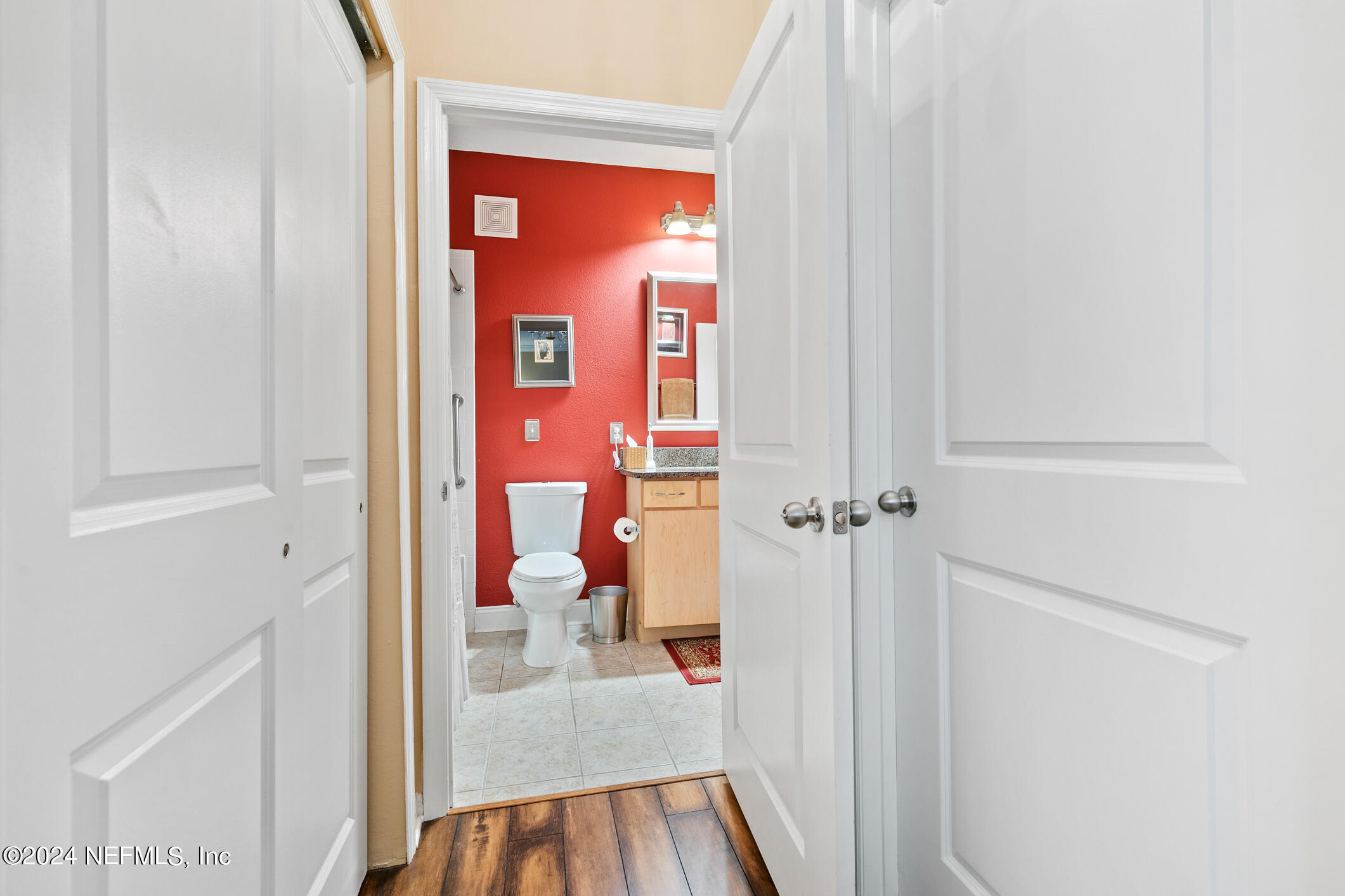 12700 BARTRAM PARK Boulevard 110