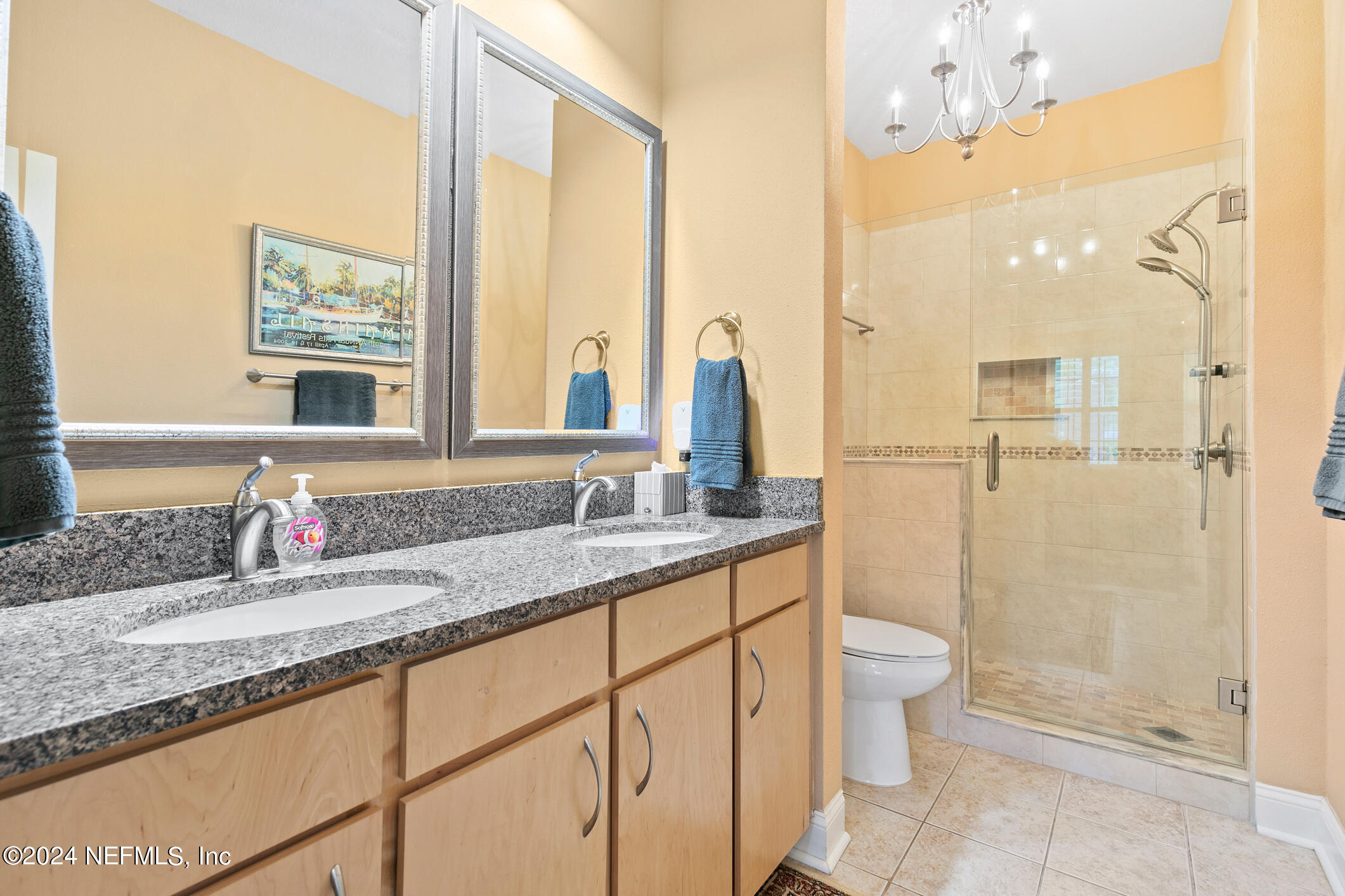 12700 BARTRAM PARK Boulevard 110