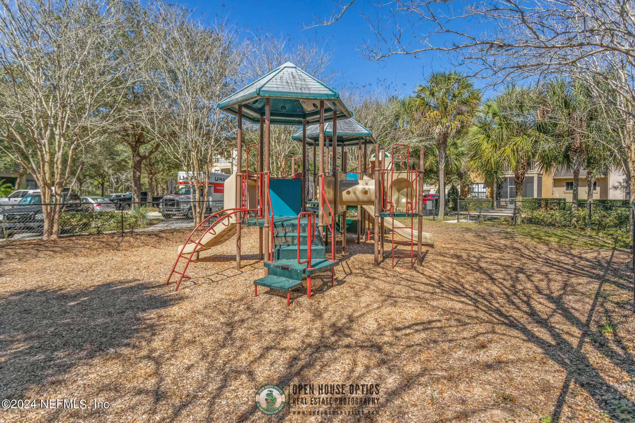 12700 BARTRAM PARK Boulevard 110