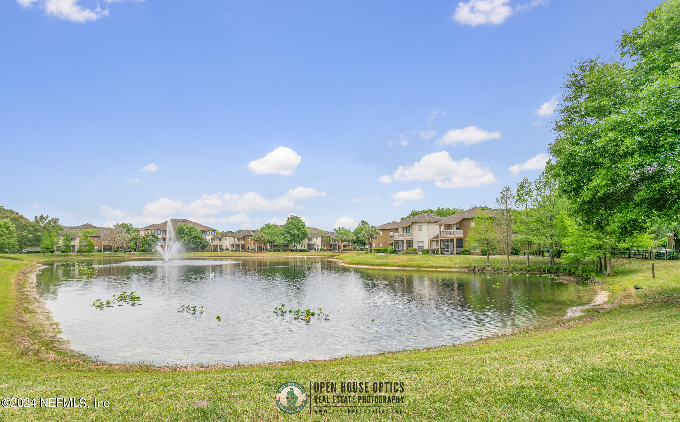 12700 BARTRAM PARK Boulevard 110