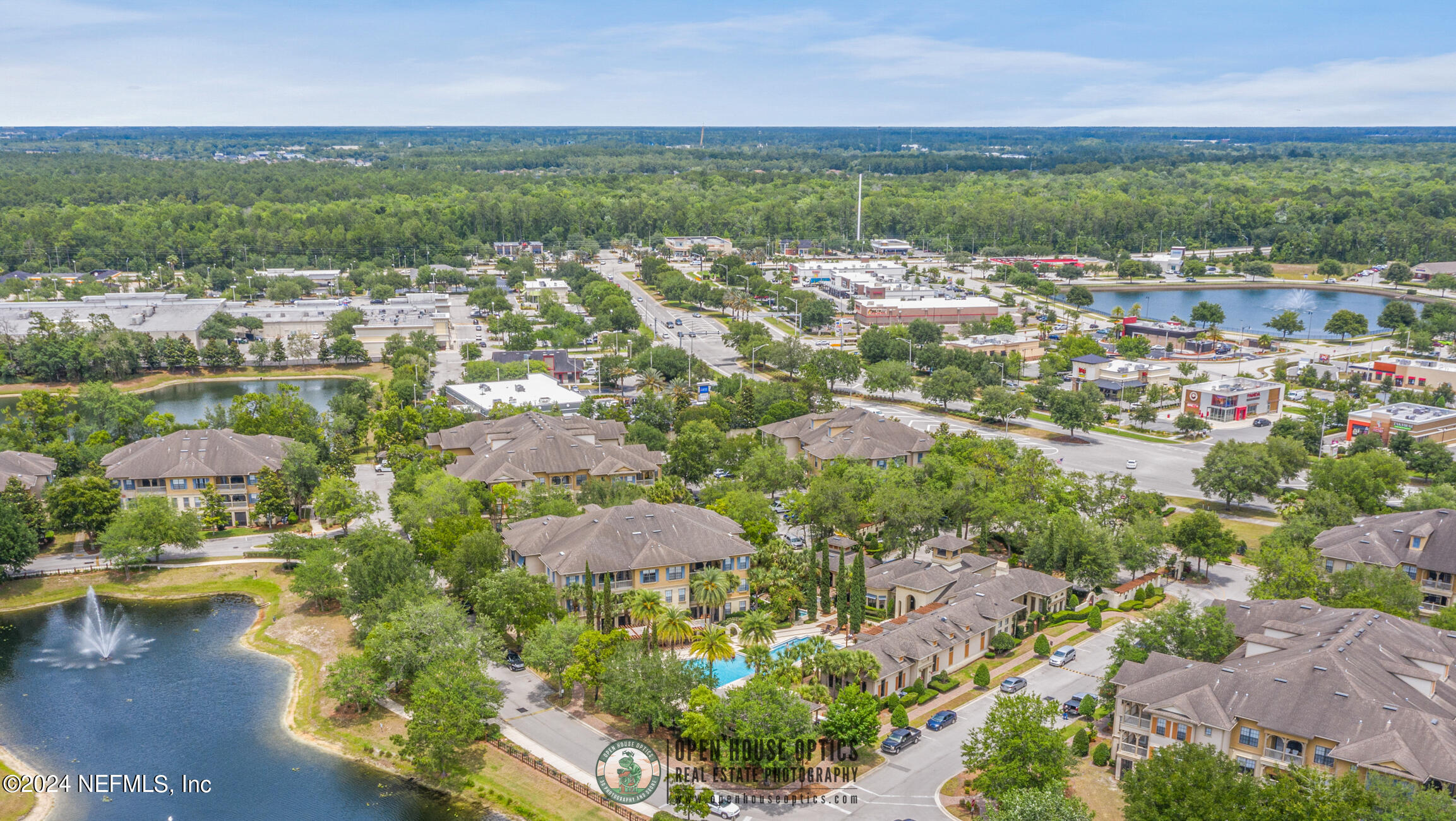 12700 BARTRAM PARK Boulevard 110