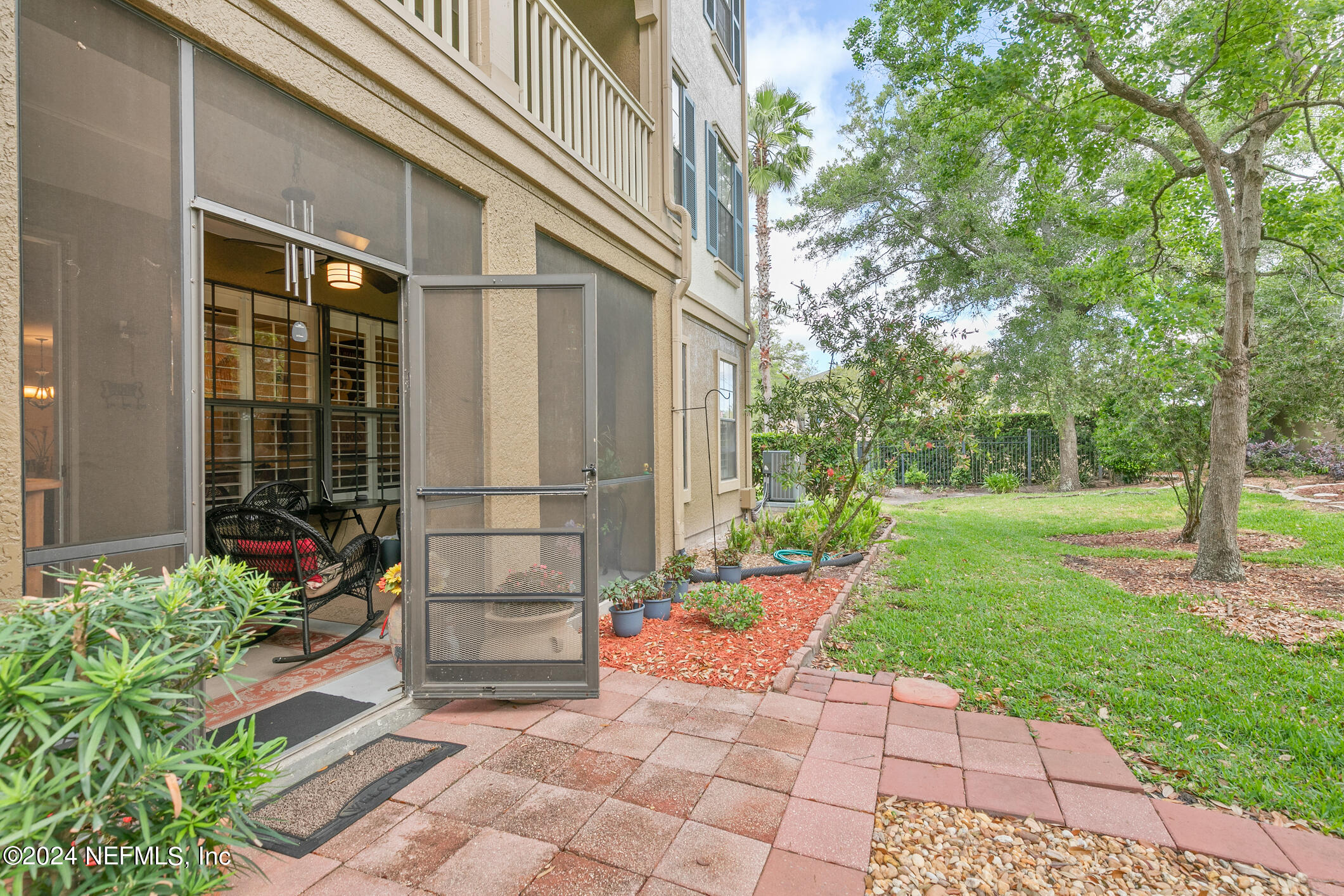 12700 BARTRAM PARK Boulevard 110