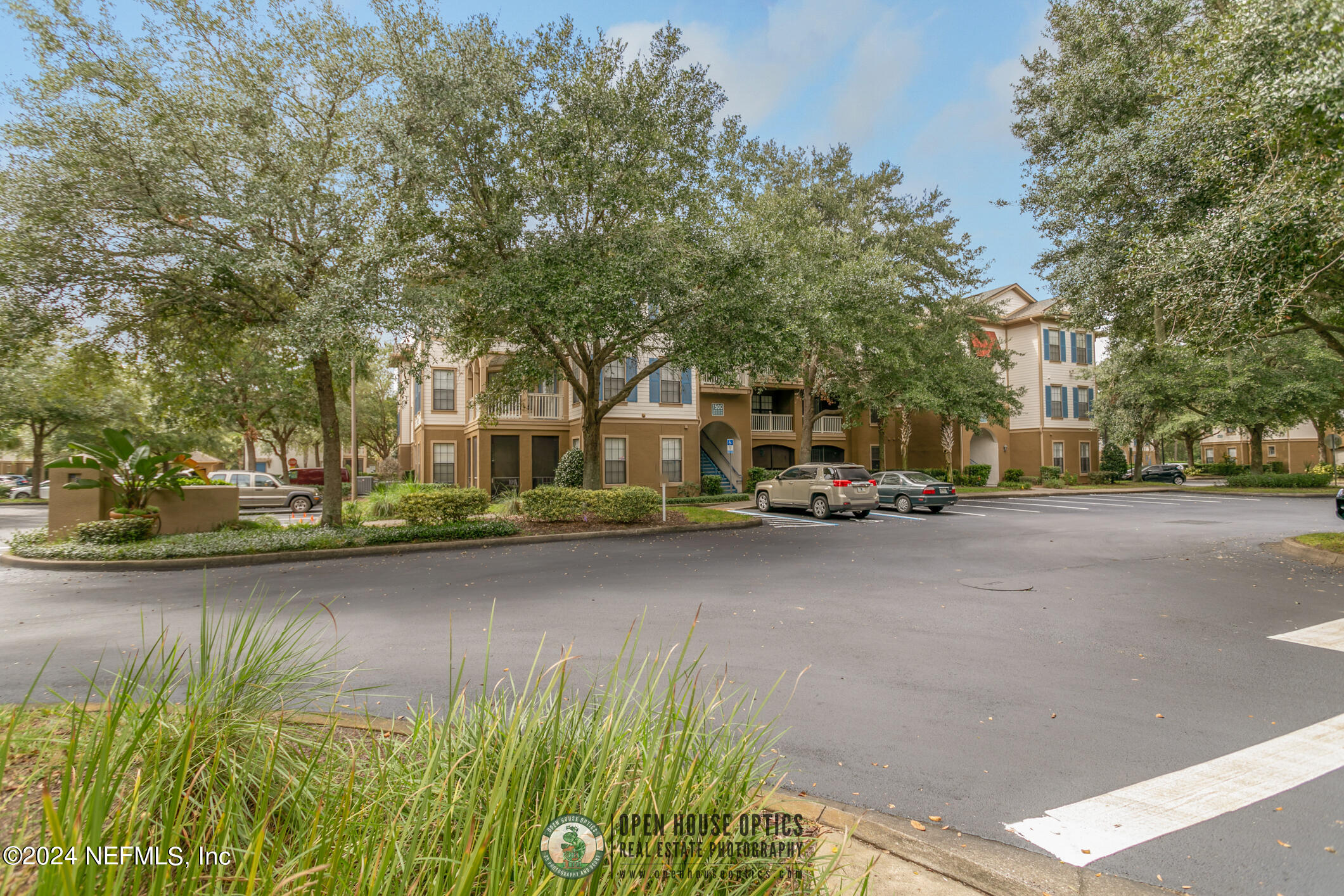 12700 BARTRAM PARK Boulevard 110