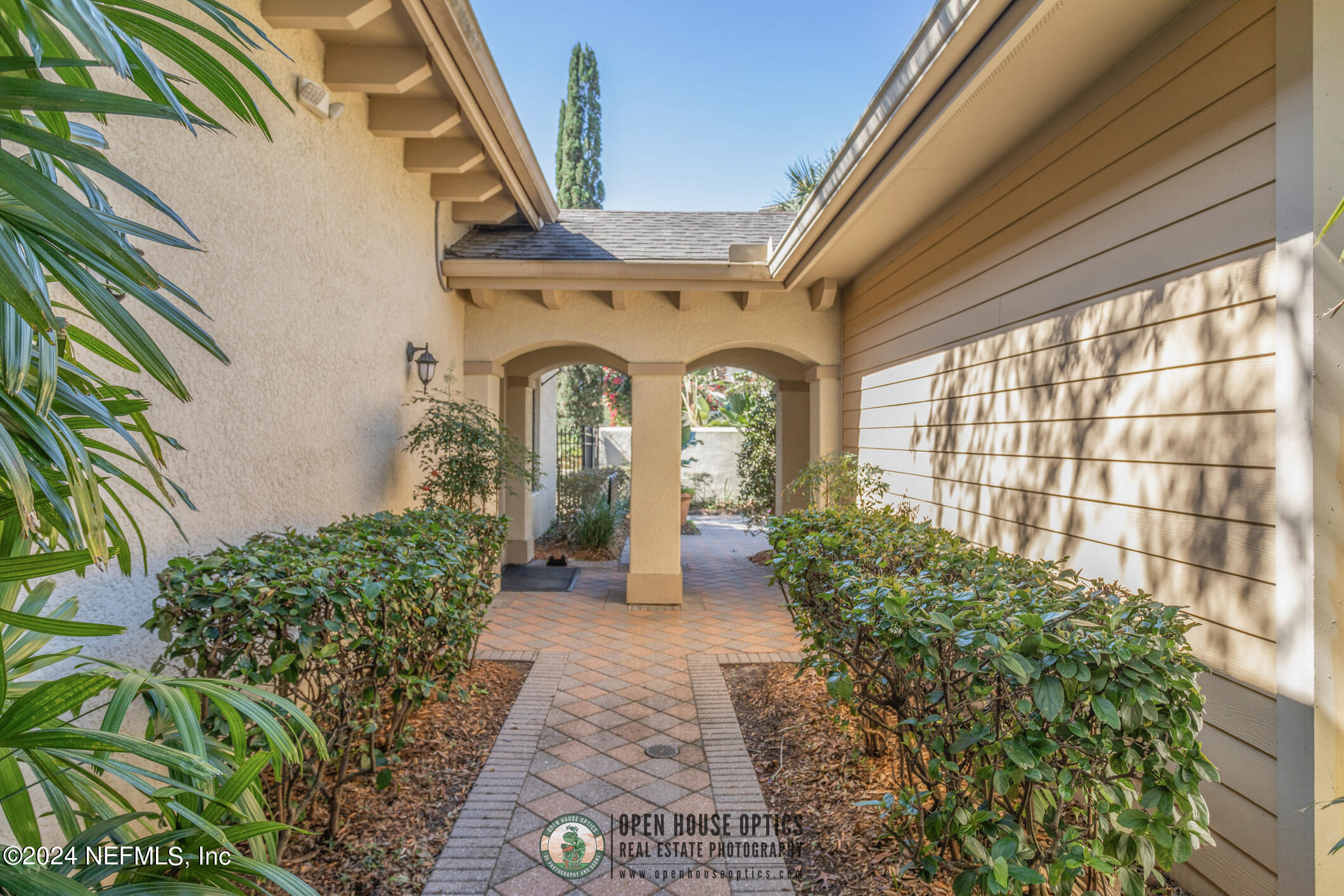 12700 BARTRAM PARK Boulevard 110