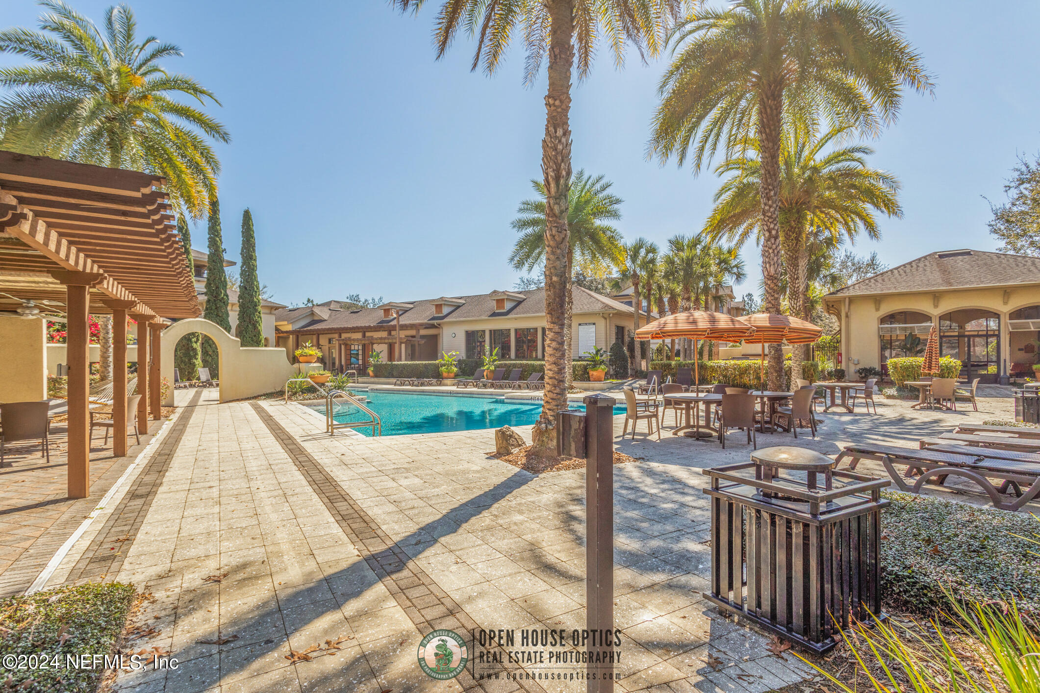 12700 BARTRAM PARK Boulevard 110