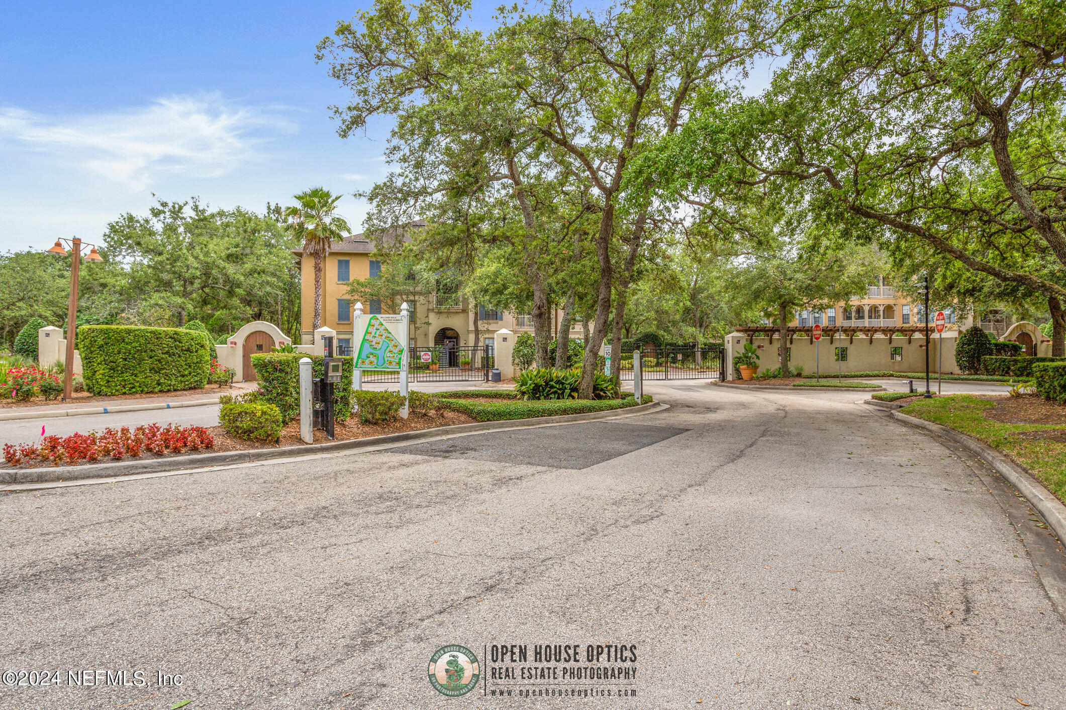 12700 BARTRAM PARK Boulevard 110
