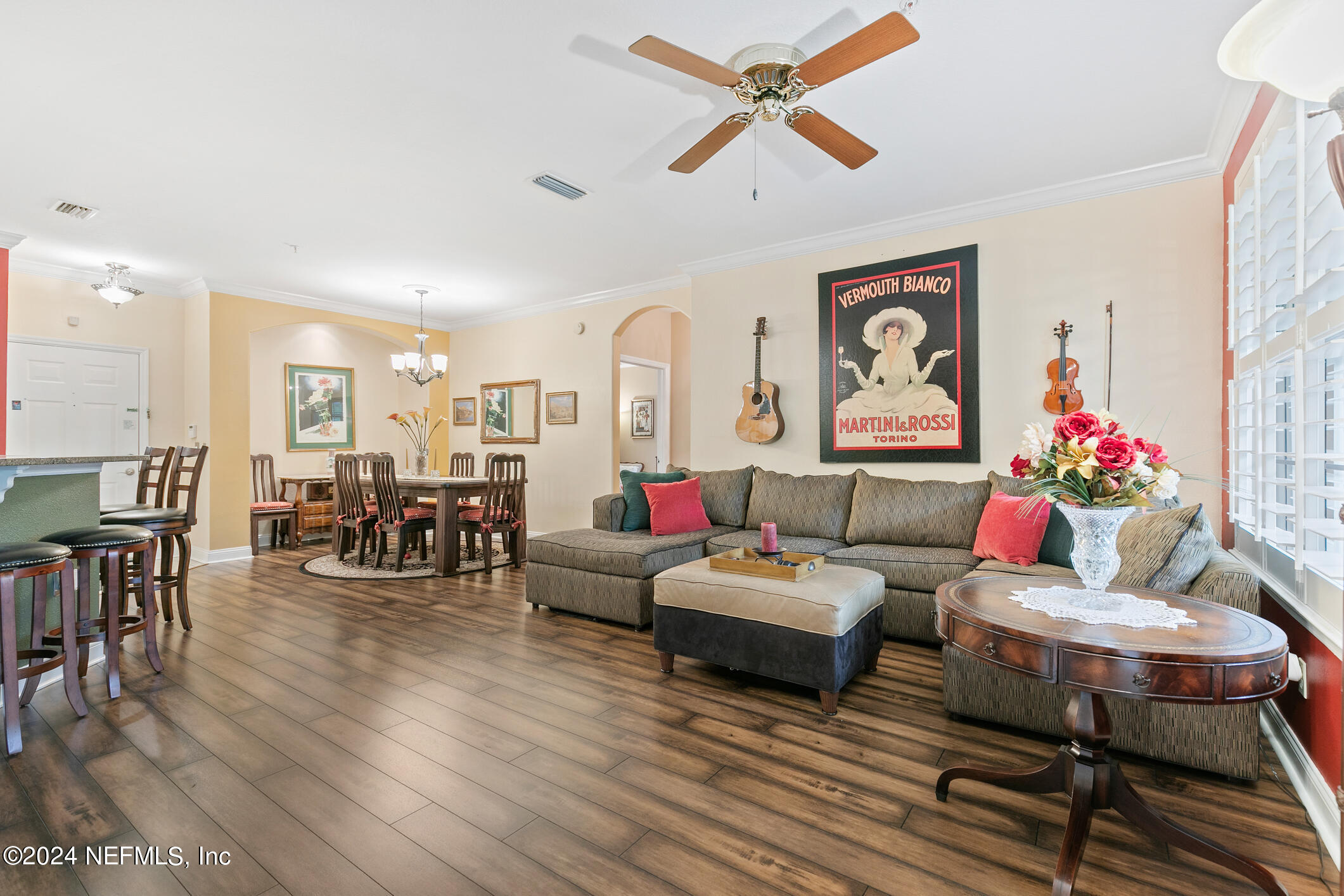 12700 BARTRAM PARK Boulevard 110