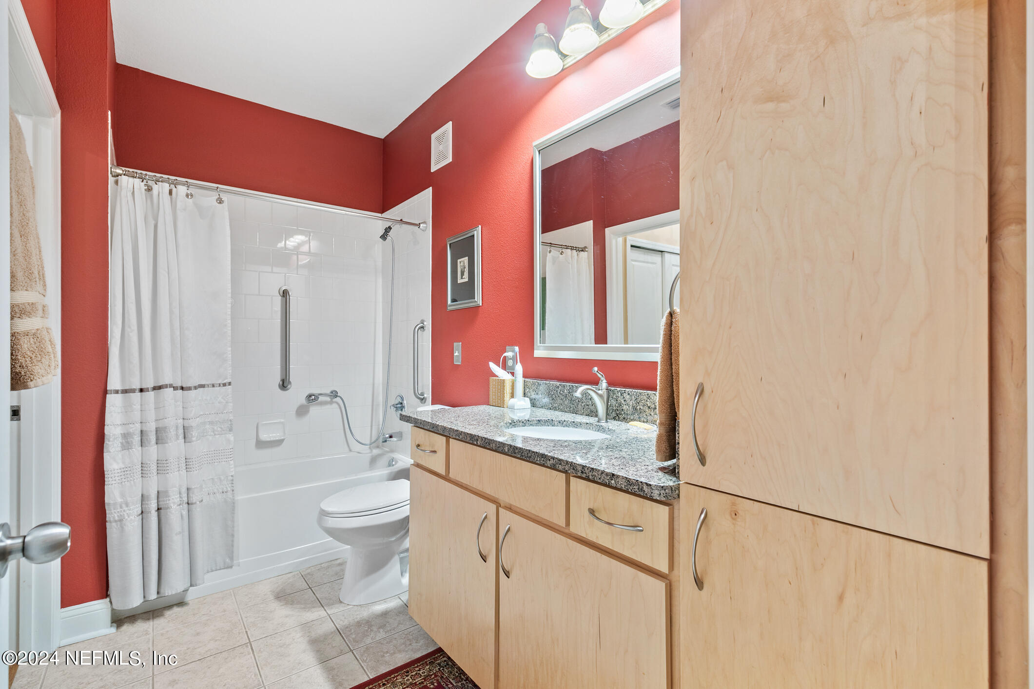 12700 BARTRAM PARK Boulevard 110