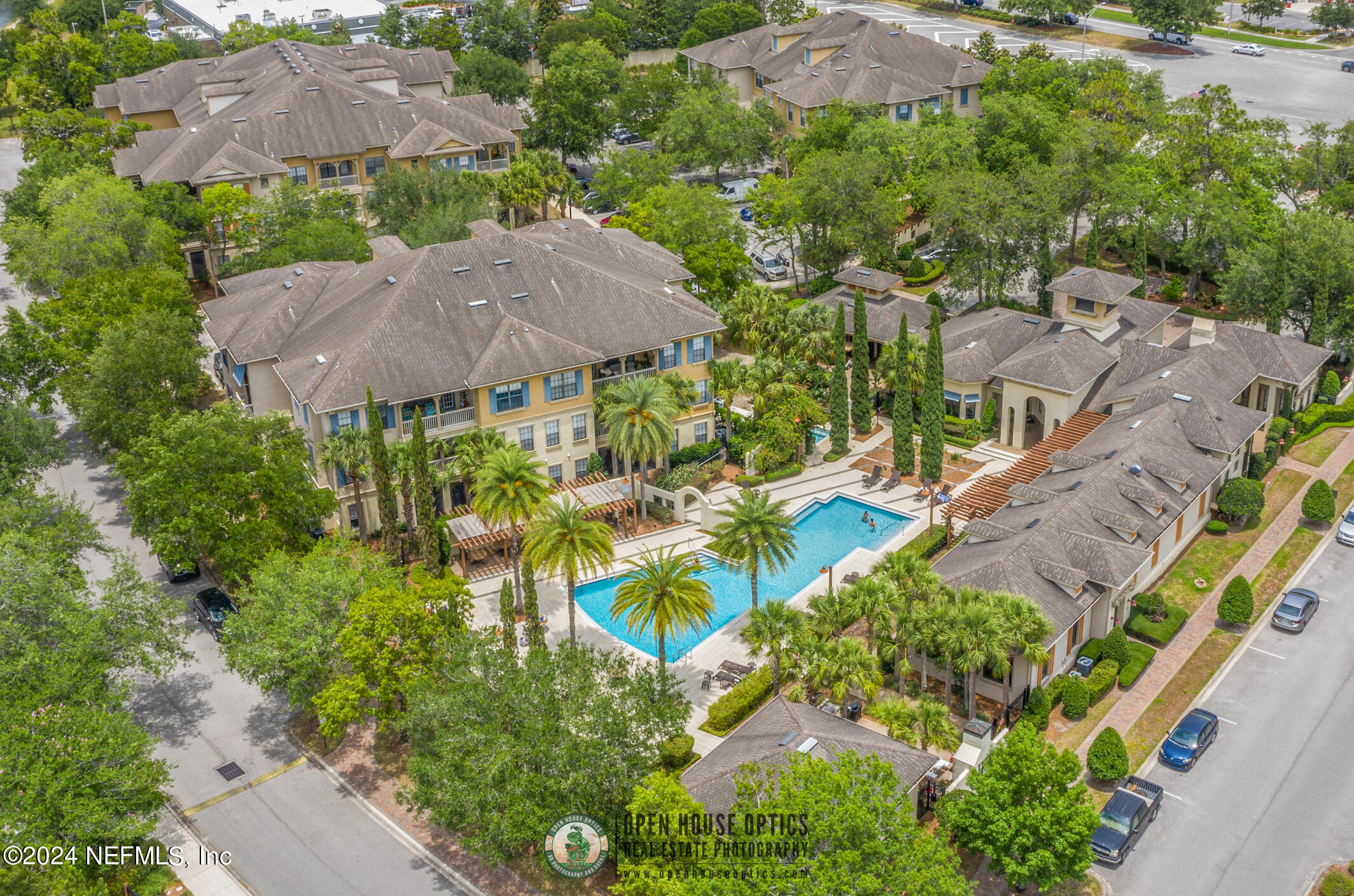 12700 BARTRAM PARK Boulevard 110