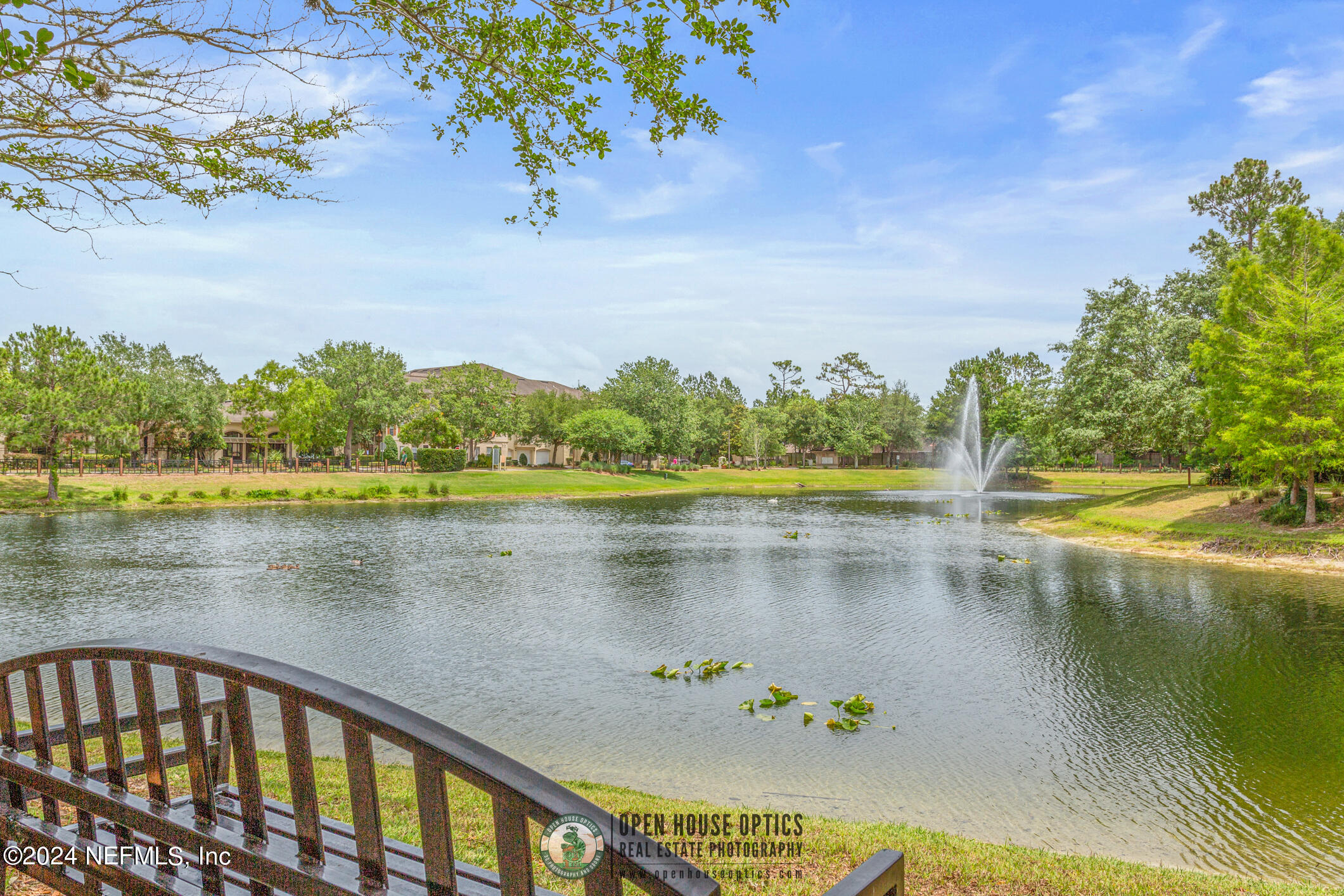 12700 BARTRAM PARK Boulevard 110