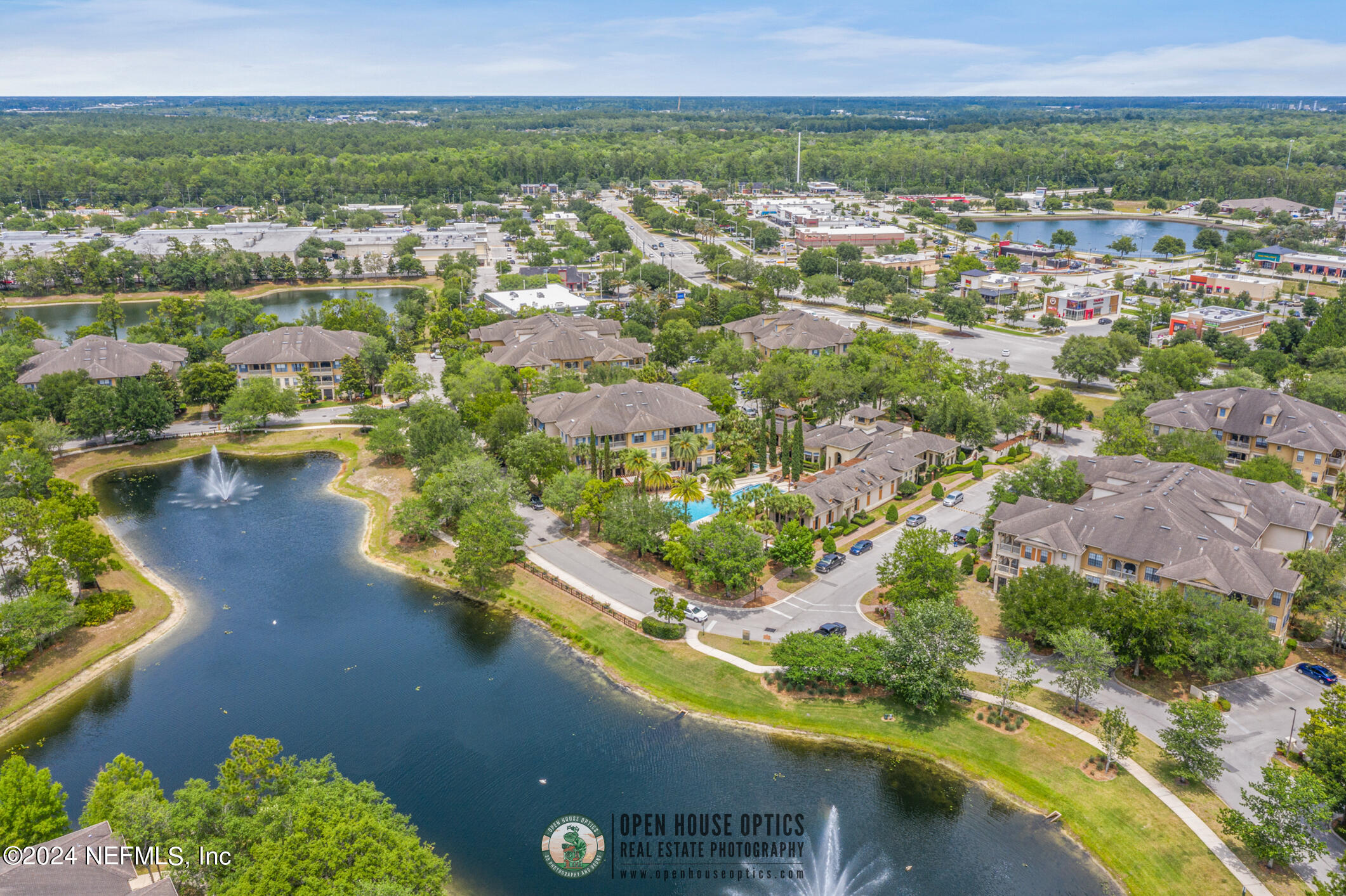 12700 BARTRAM PARK Boulevard 110