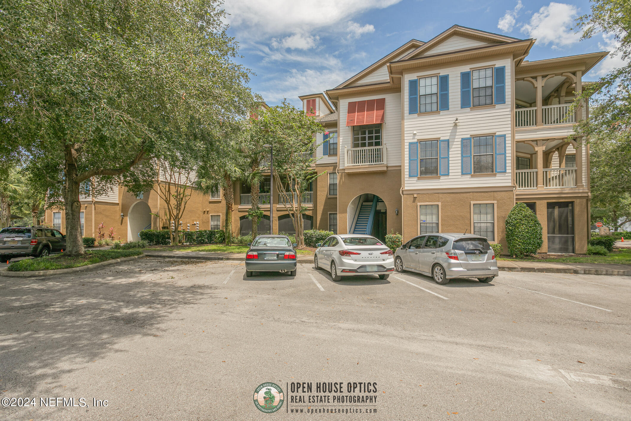 12700 BARTRAM PARK Boulevard 110