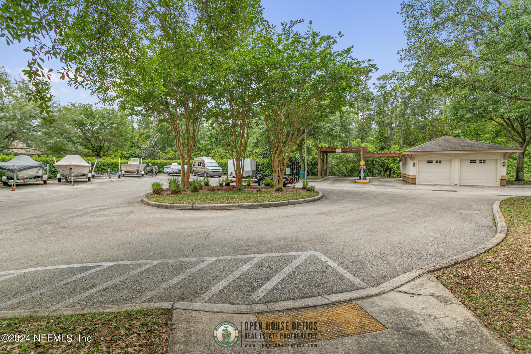 12700 BARTRAM PARK Boulevard 110
