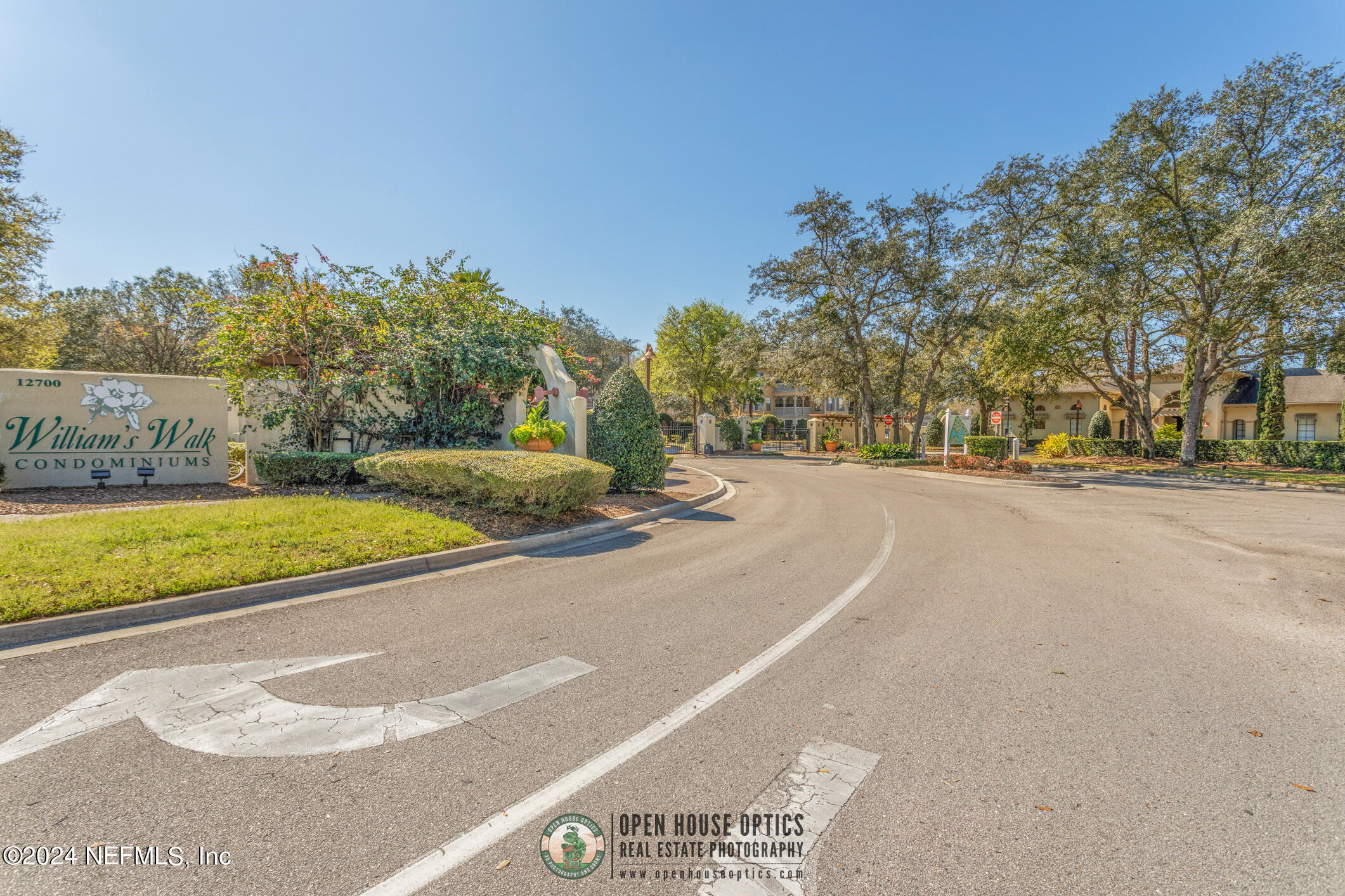 12700 BARTRAM PARK Boulevard 110