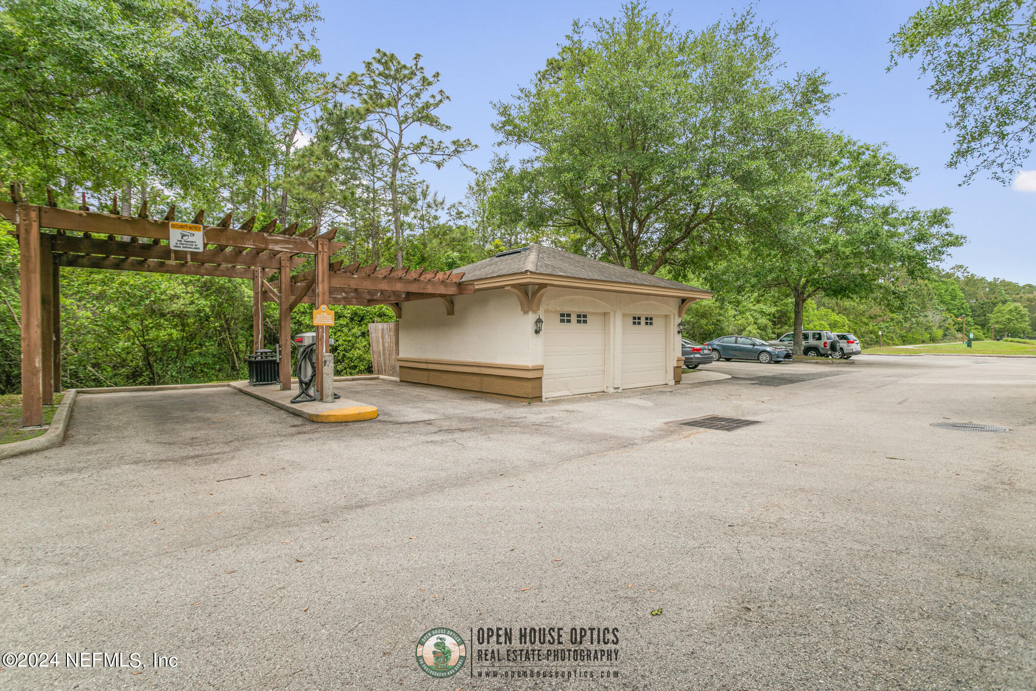 12700 BARTRAM PARK Boulevard 110