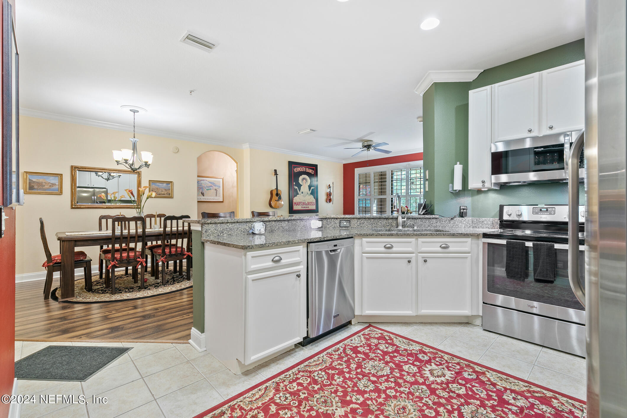 12700 BARTRAM PARK Boulevard 110