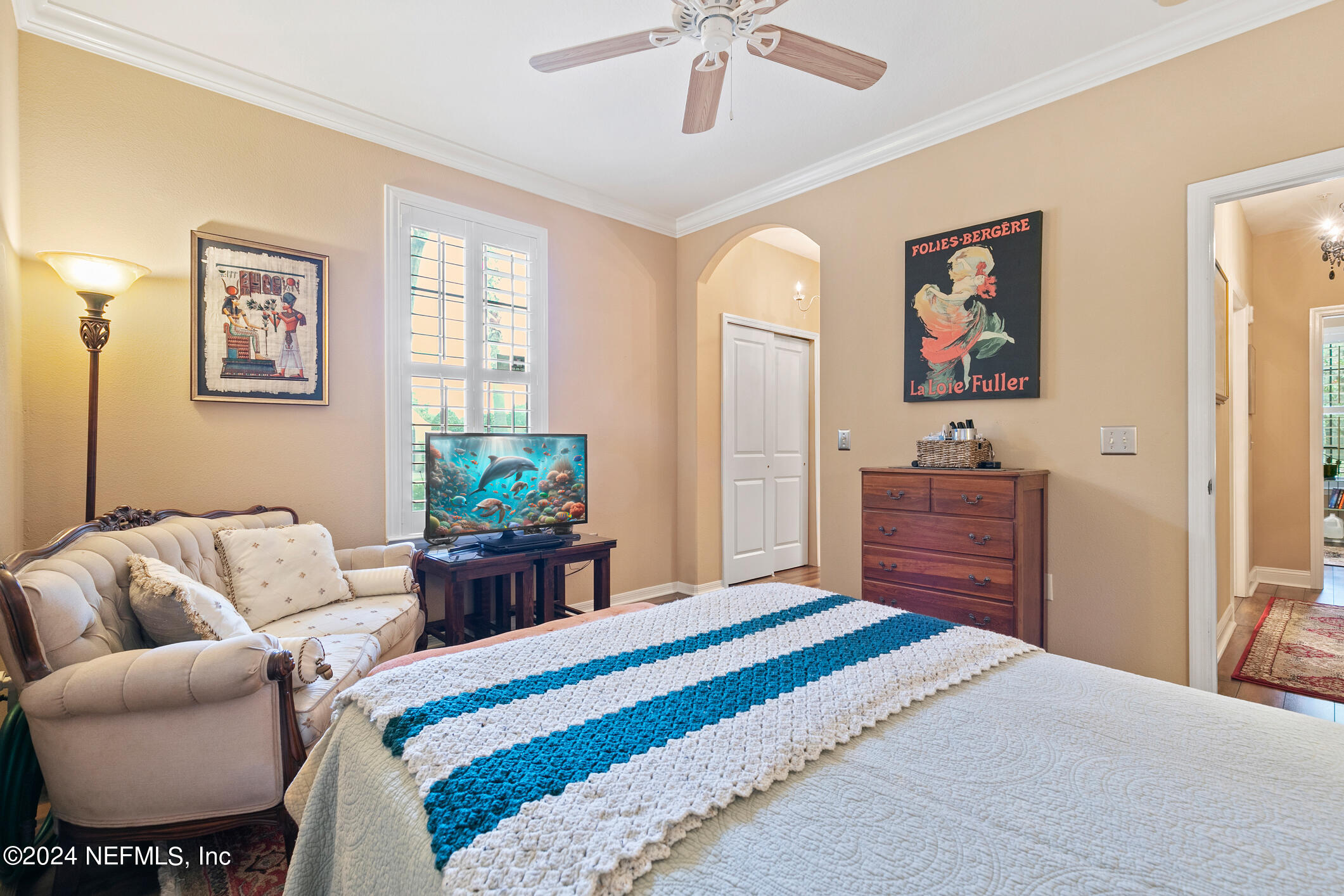 12700 BARTRAM PARK Boulevard 110