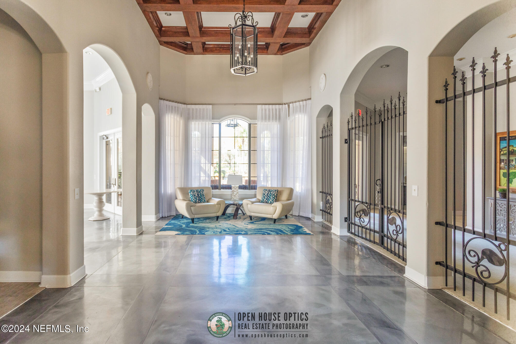 12700 BARTRAM PARK Boulevard 110