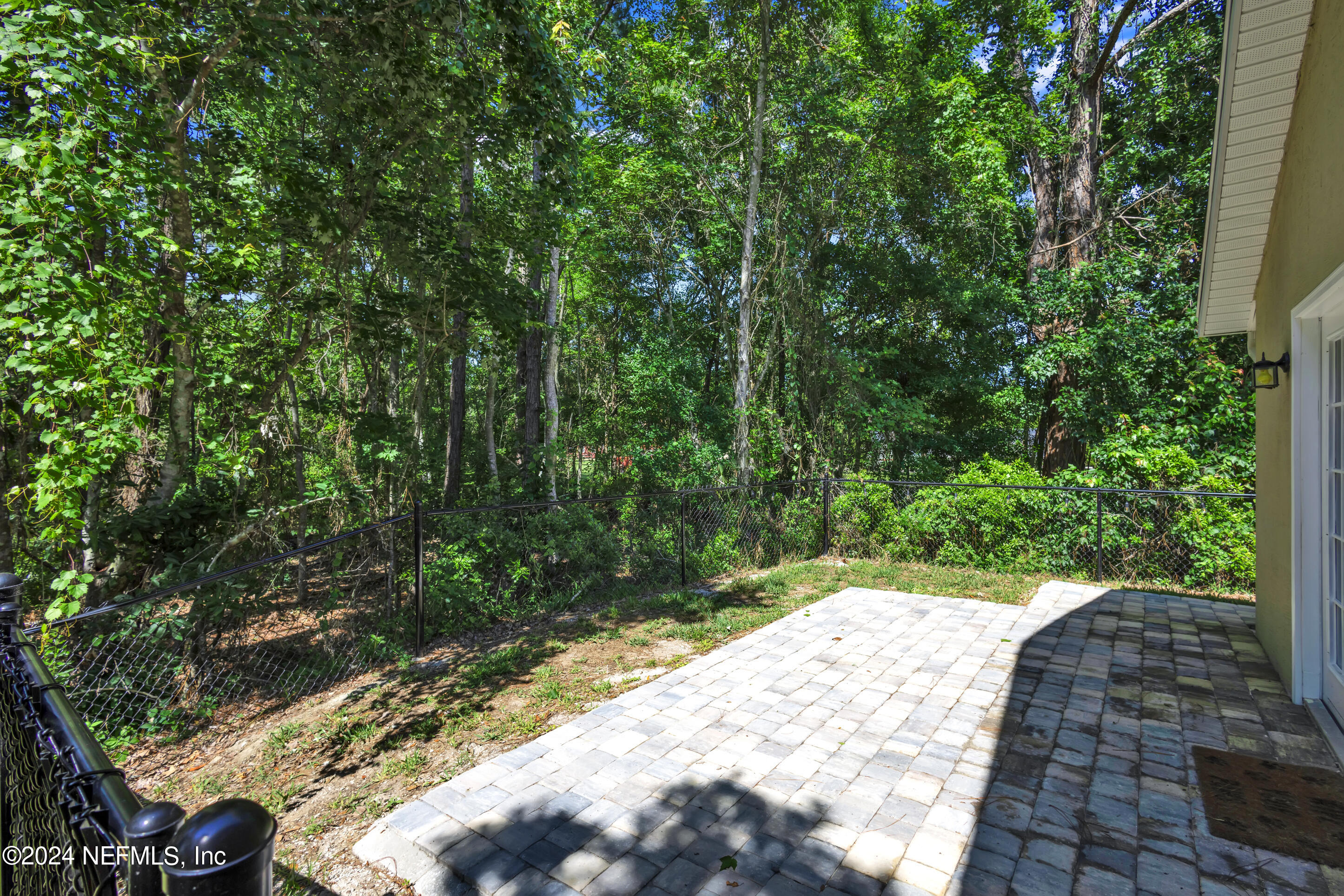 145 LITKE Lane