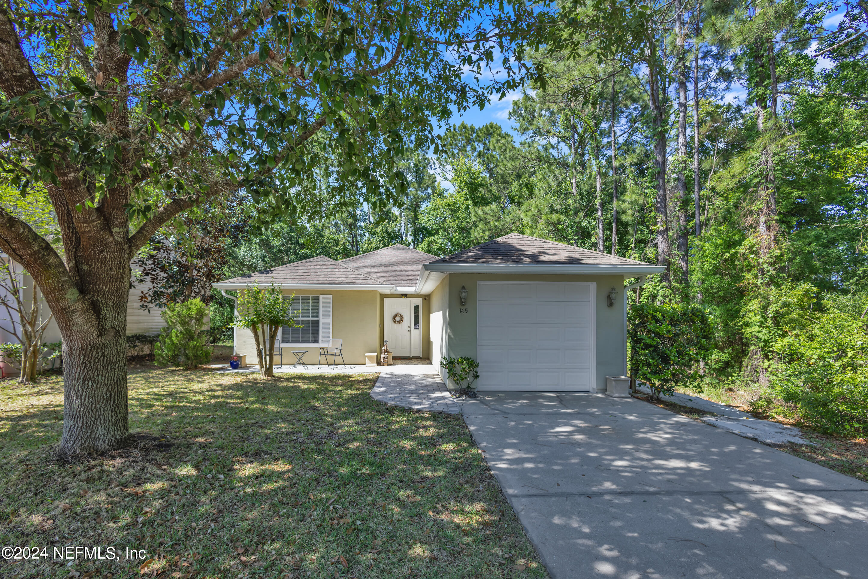 145 LITKE Lane