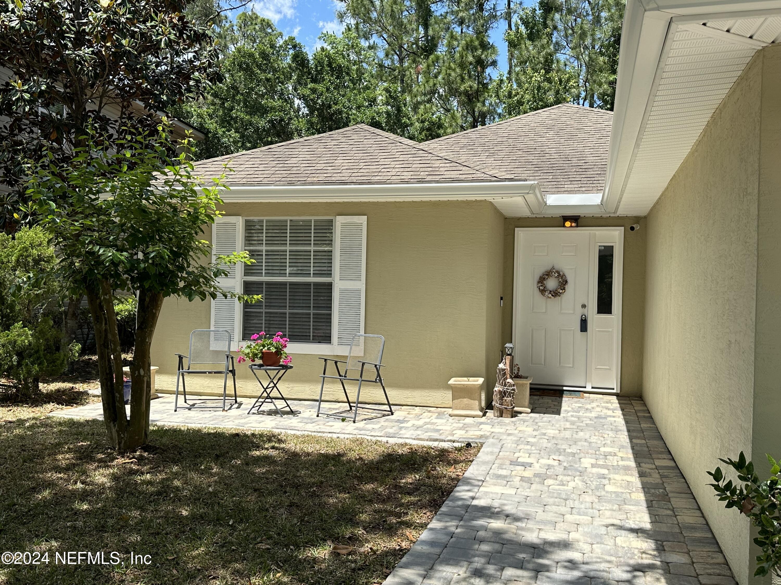 145 LITKE Lane
