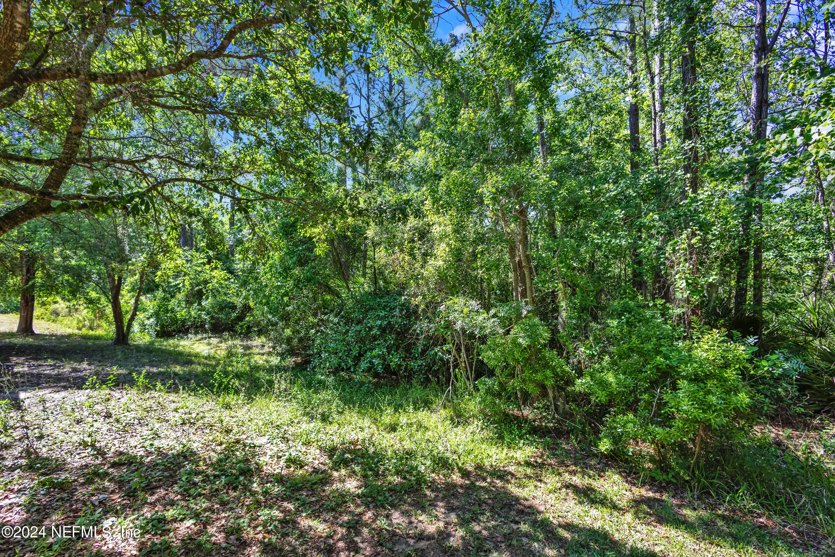 145 LITKE Lane