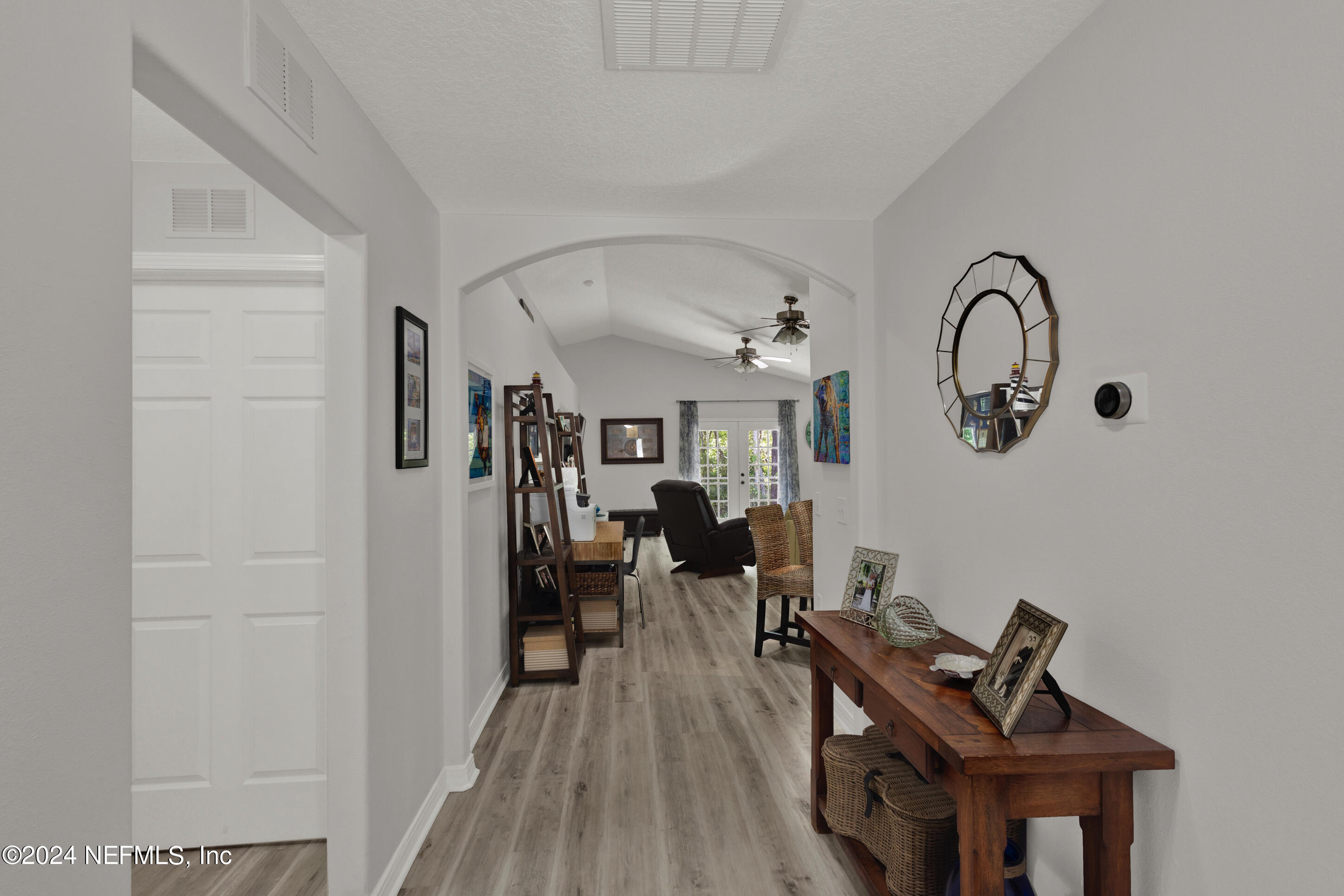 145 LITKE Lane