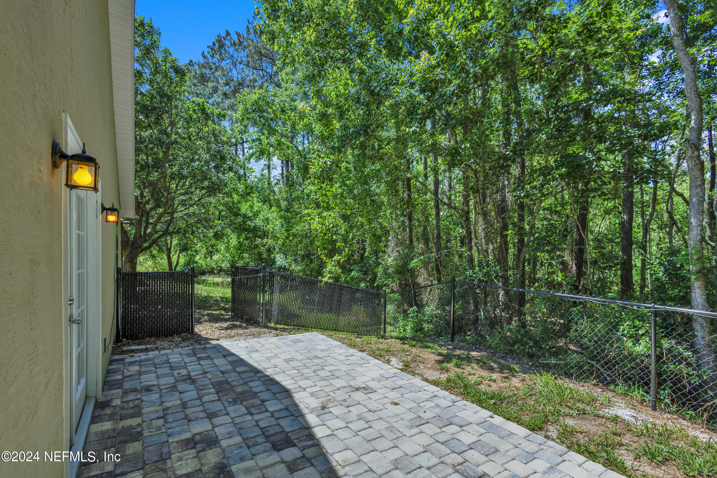 145 LITKE Lane