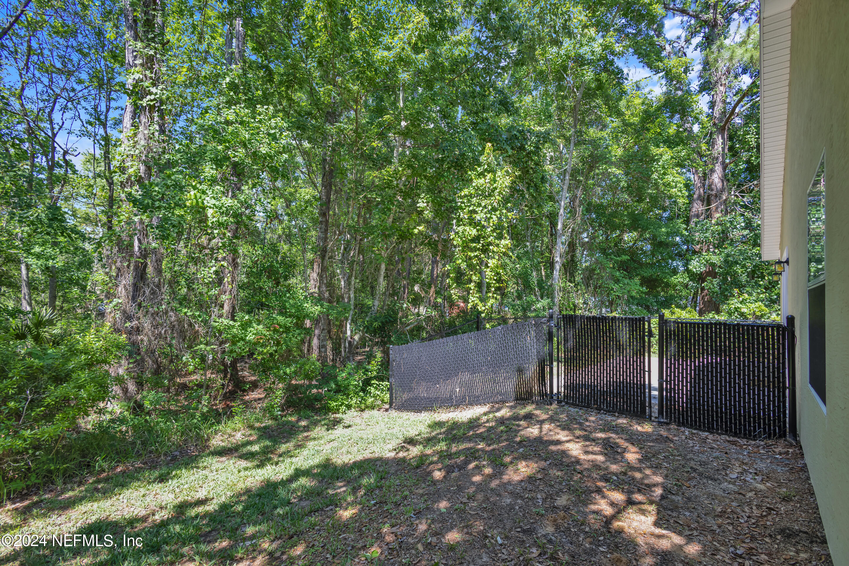 145 LITKE Lane
