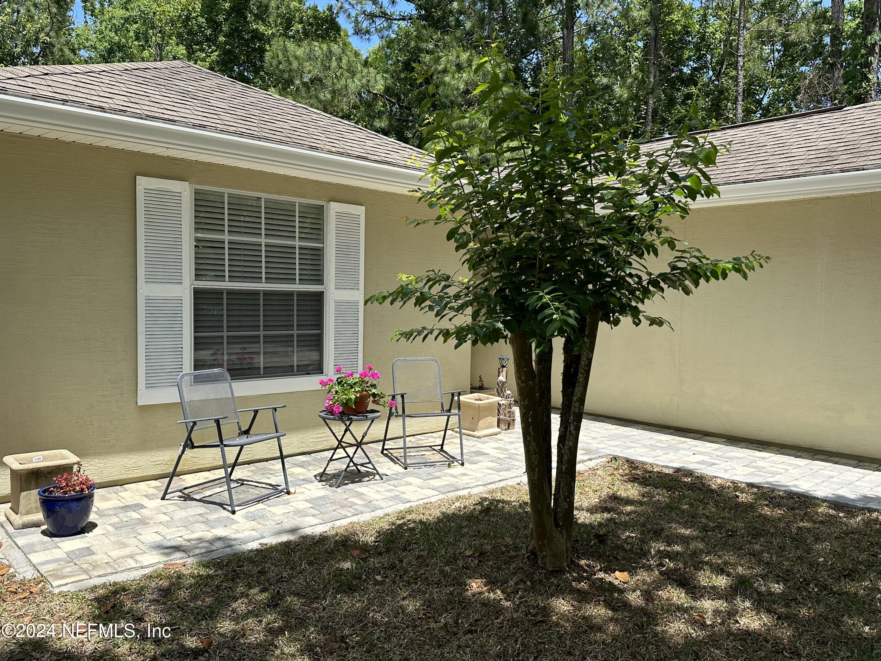 145 LITKE Lane