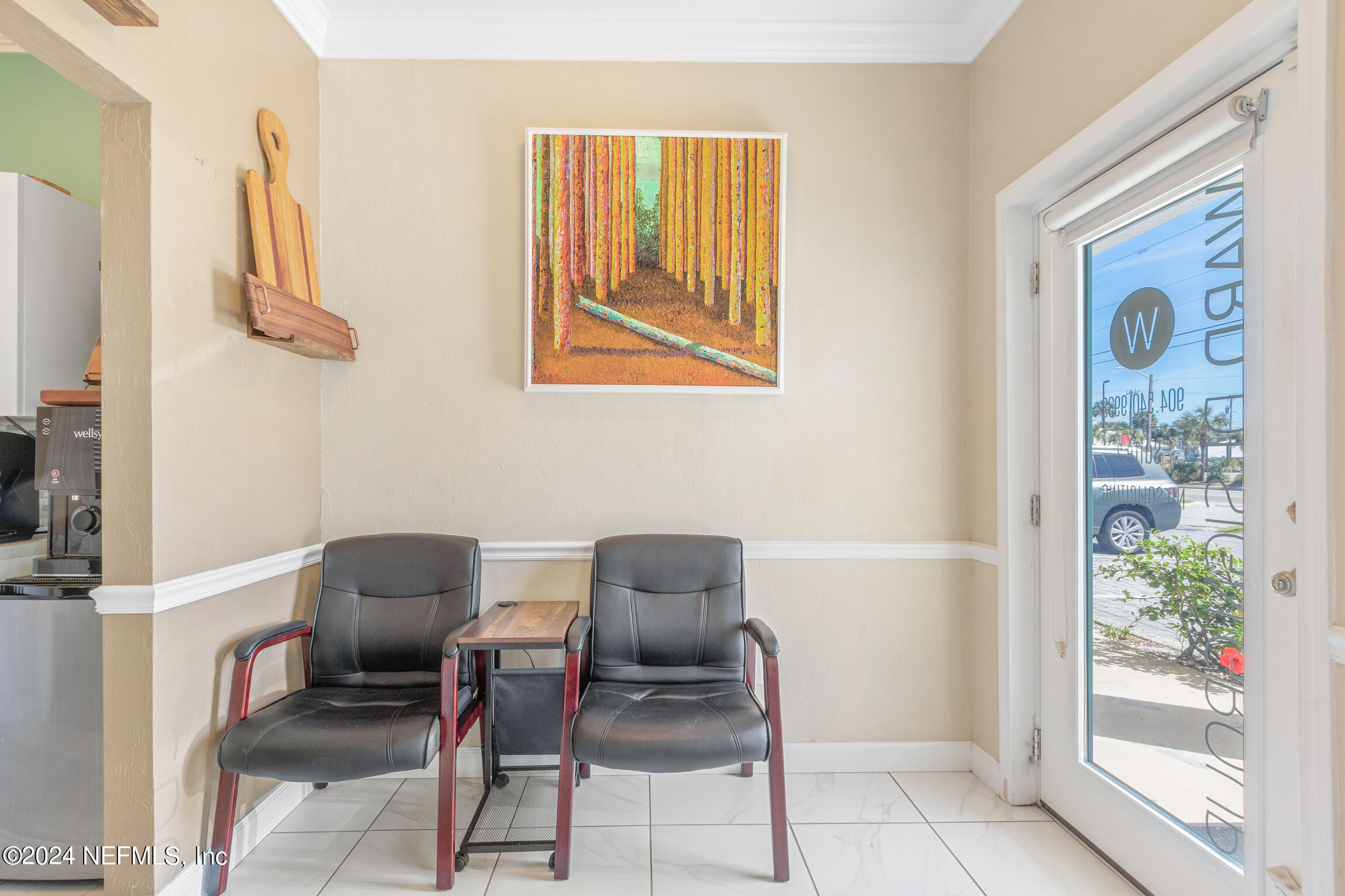 721 A1A BEACH Boulevard, 5