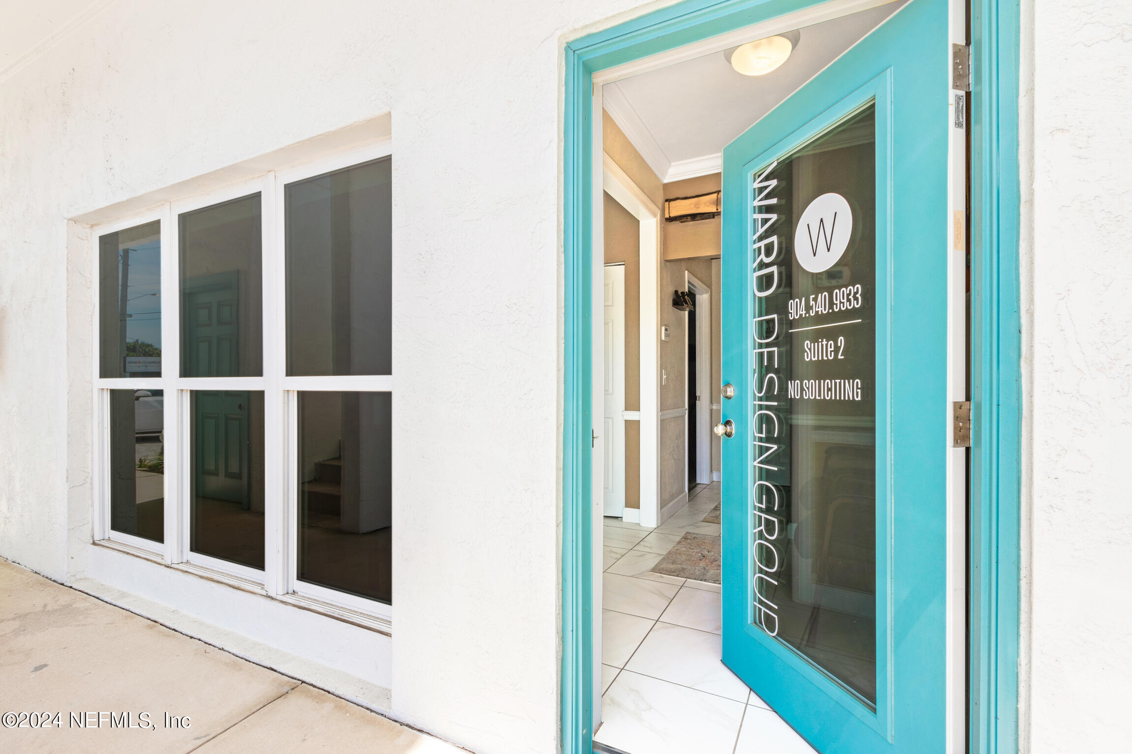 721 A1A BEACH Boulevard, 5