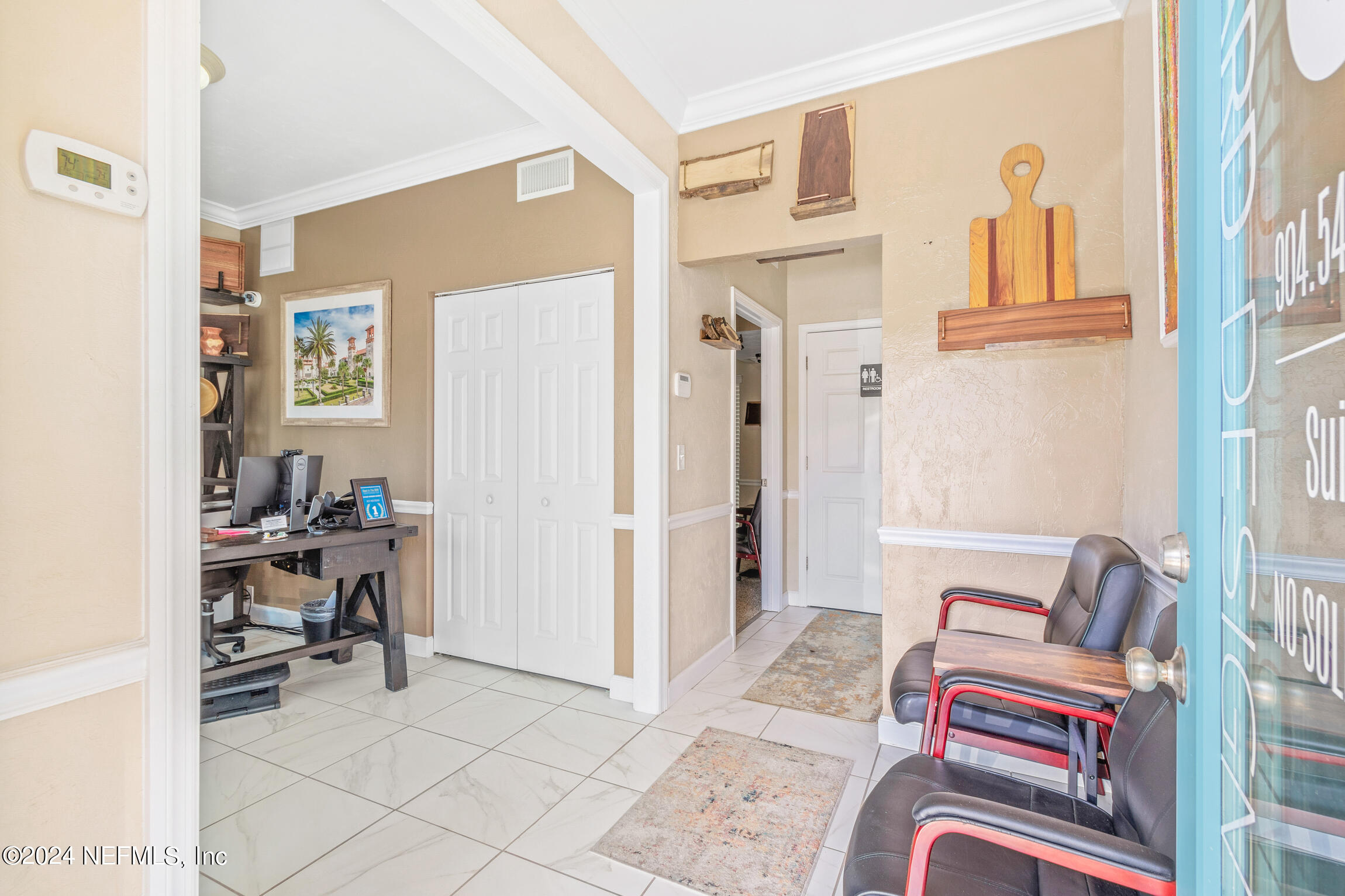721 A1A BEACH Boulevard, 5